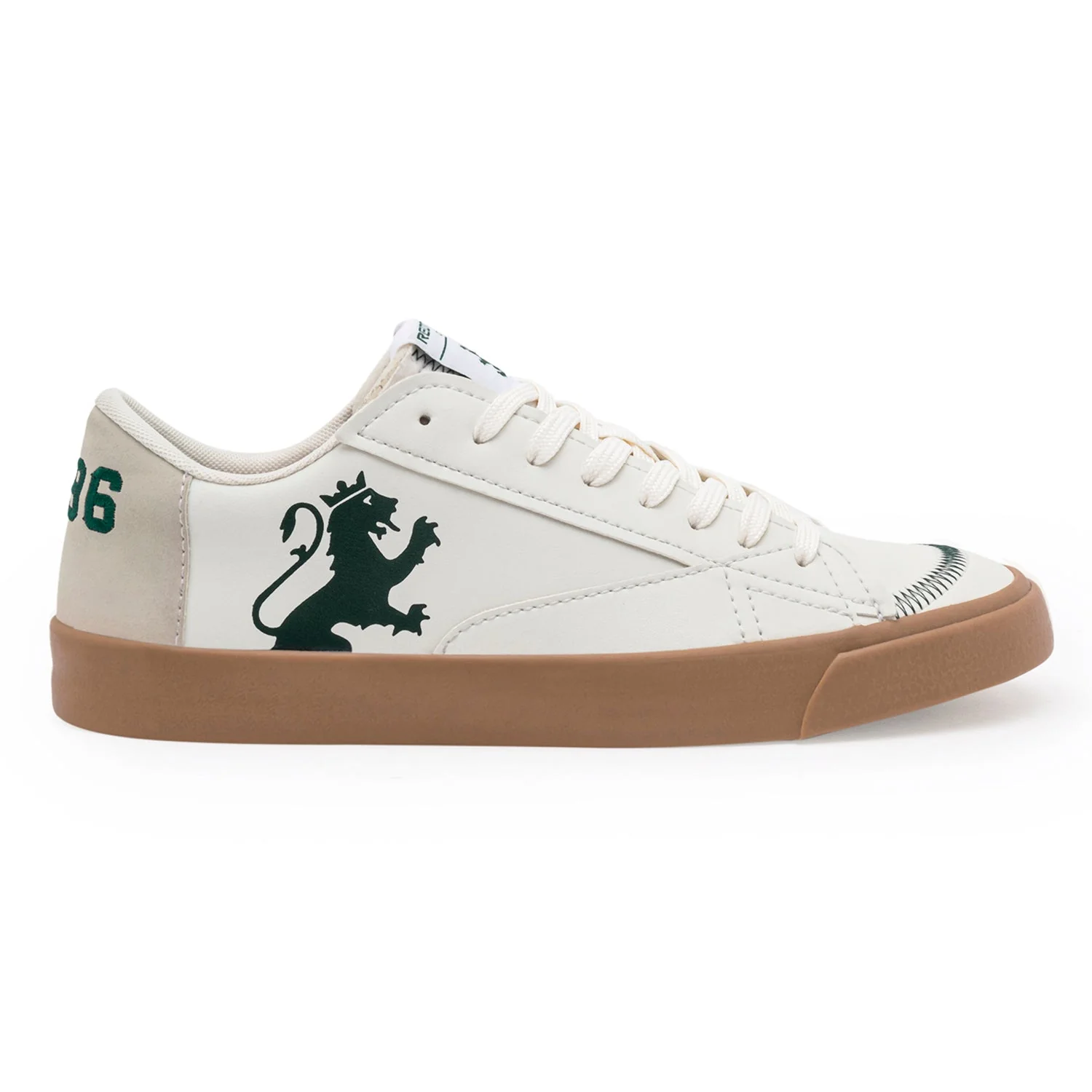 Casual Sneaker Shoes for Women - Image 3