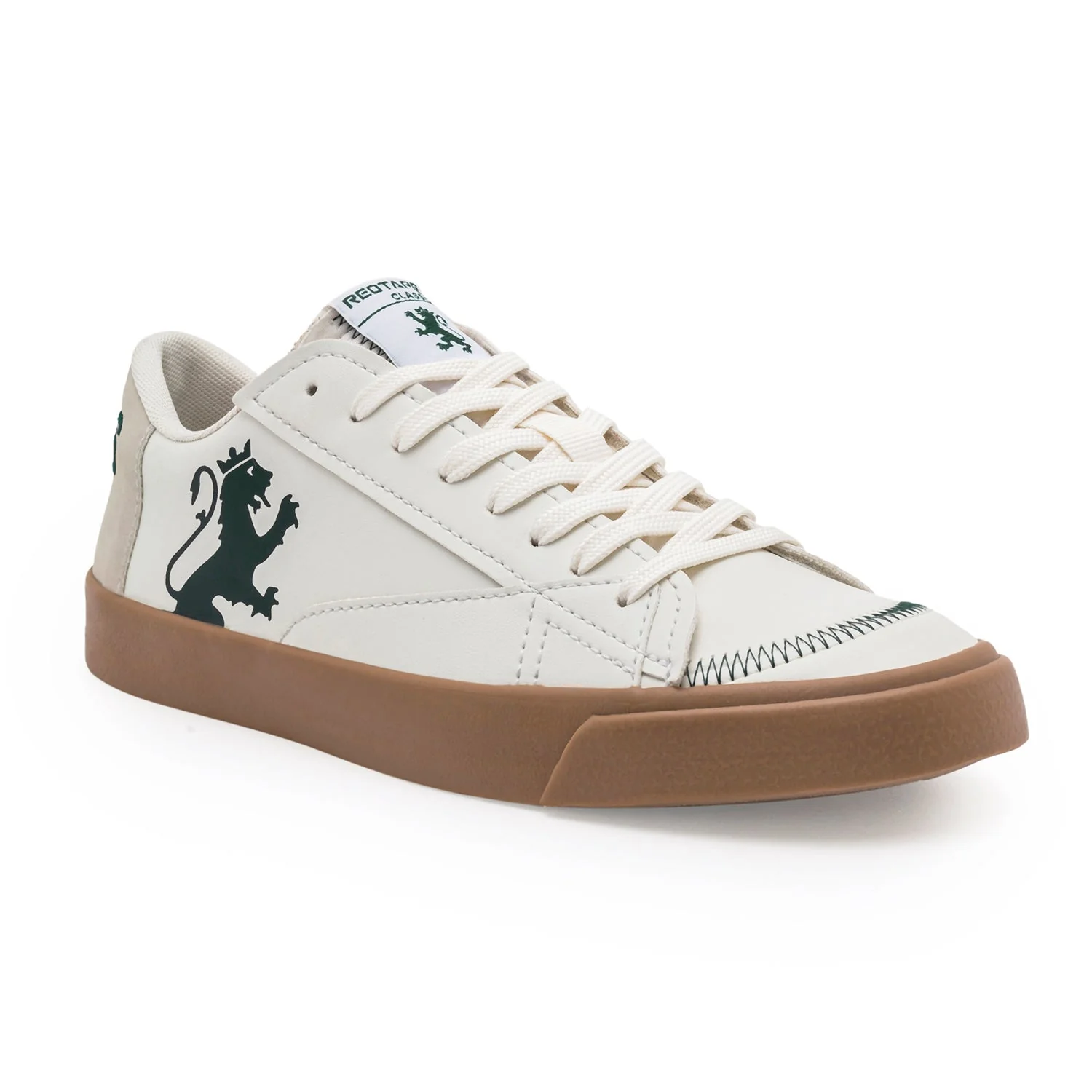 Casual Sneaker Shoes for Women - Image 4