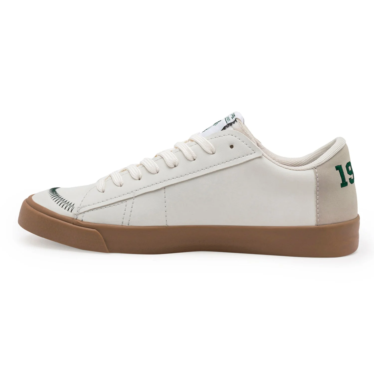 Casual Sneaker Shoes for Women - Image 5