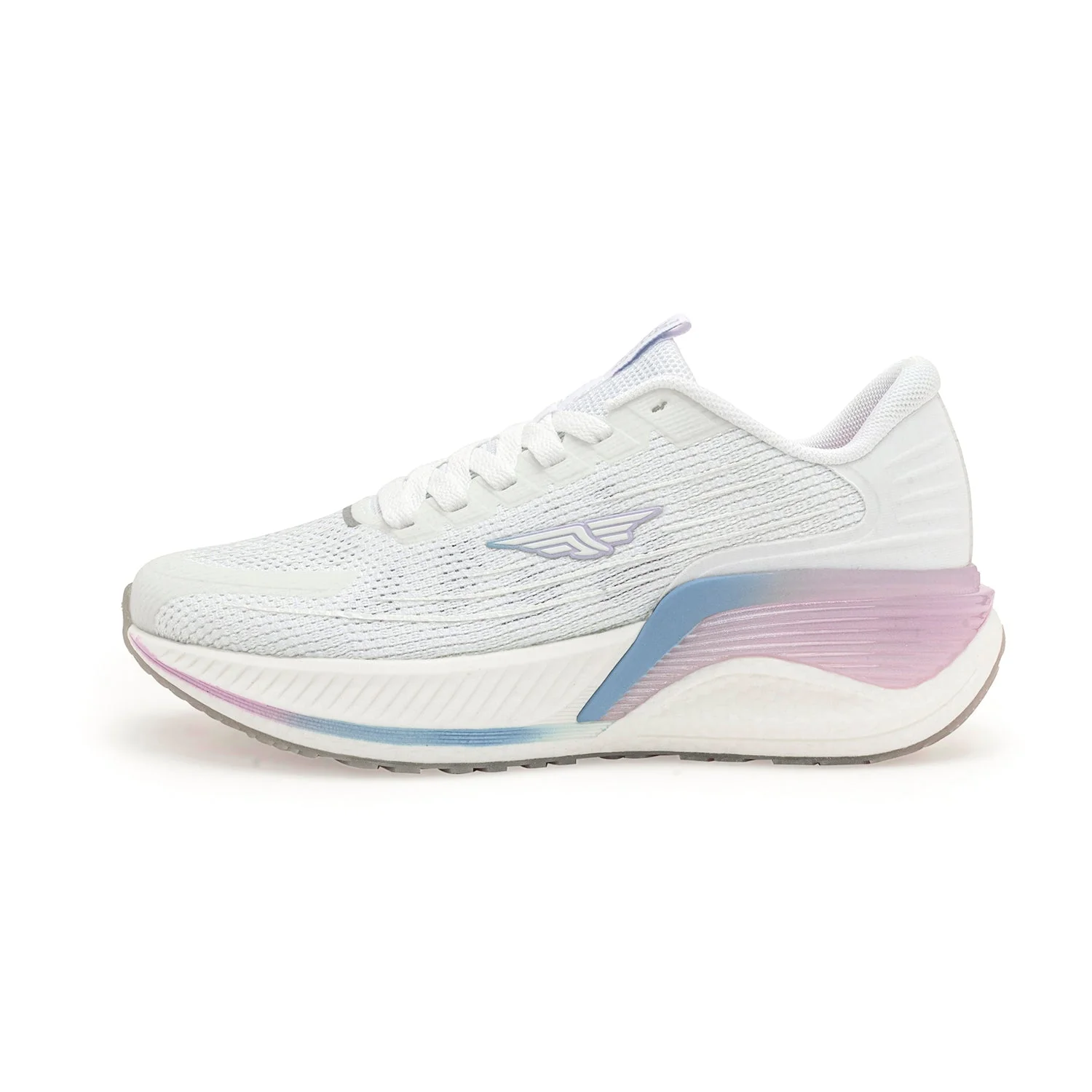 Casual Sports Shoes for Women - Image 3