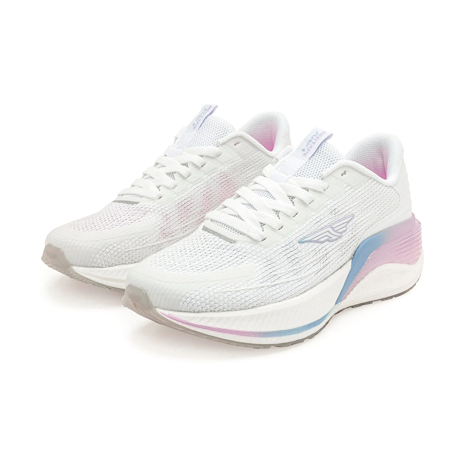 Casual Sports Shoes for Women - Image 4