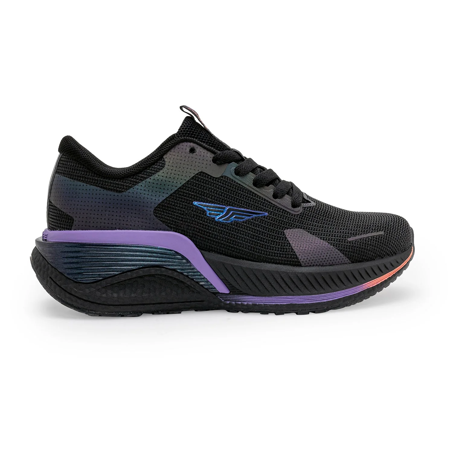 Casual Sports Shoes for Women - Image 2