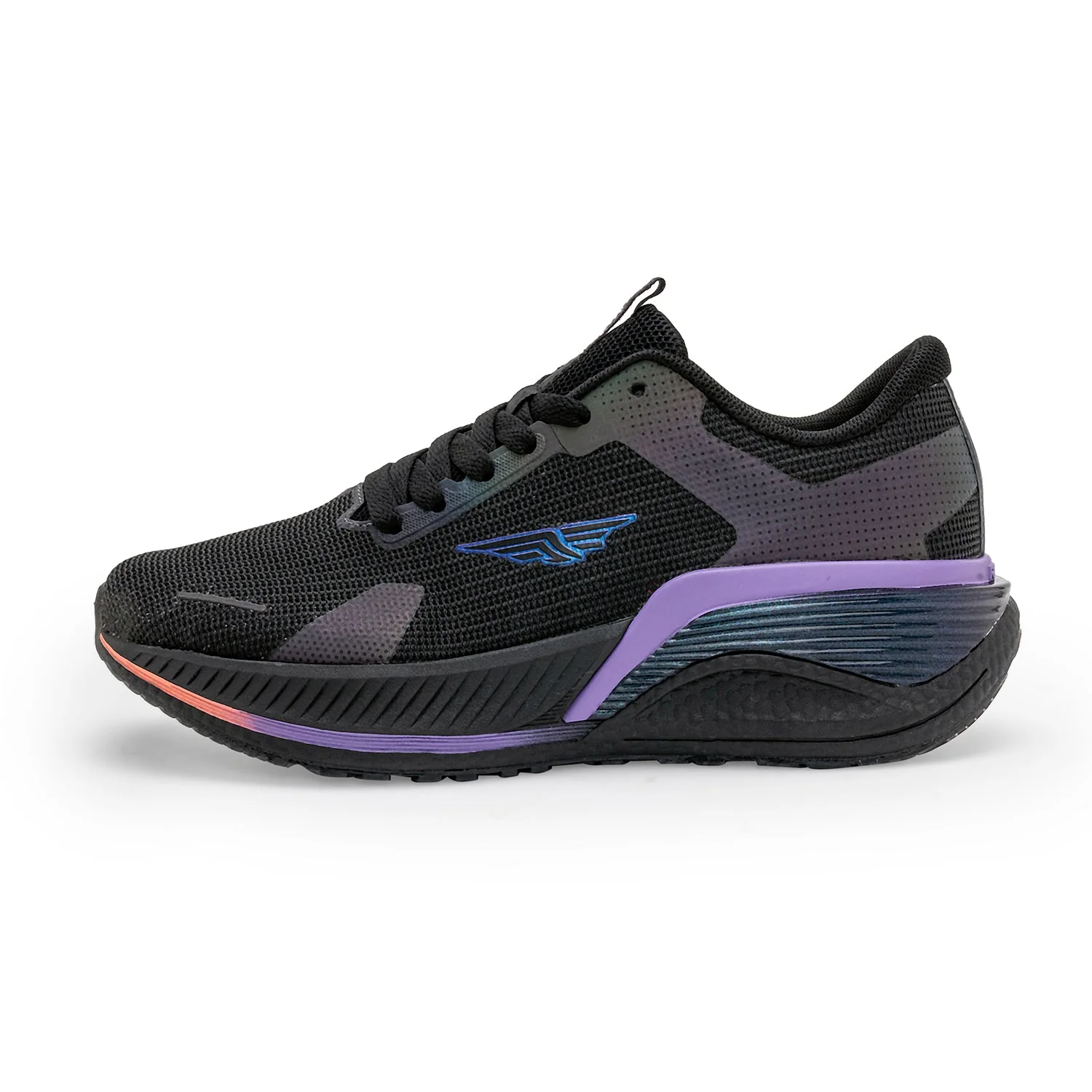 Casual Sports Shoes for Women - Image 3