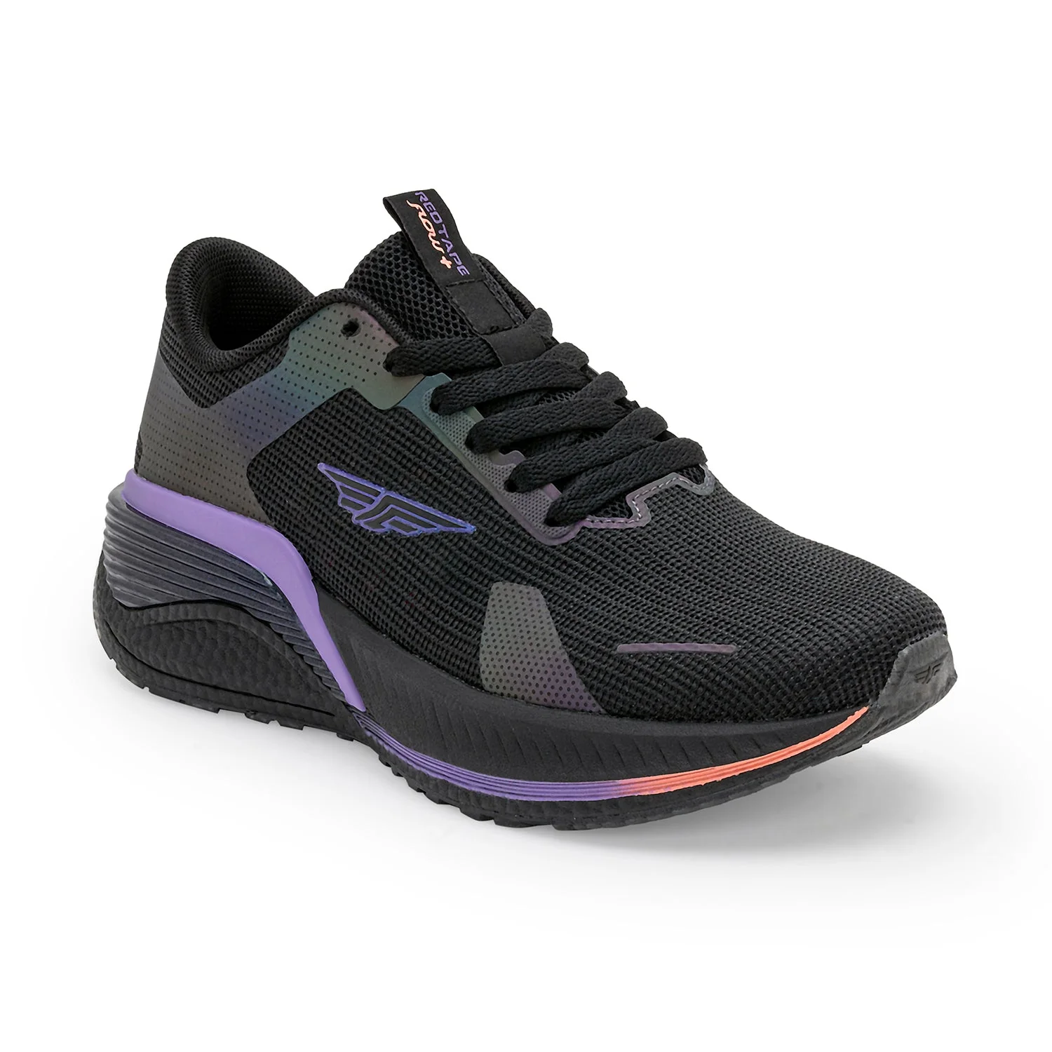 Casual Sports Shoes for Women - Image 6