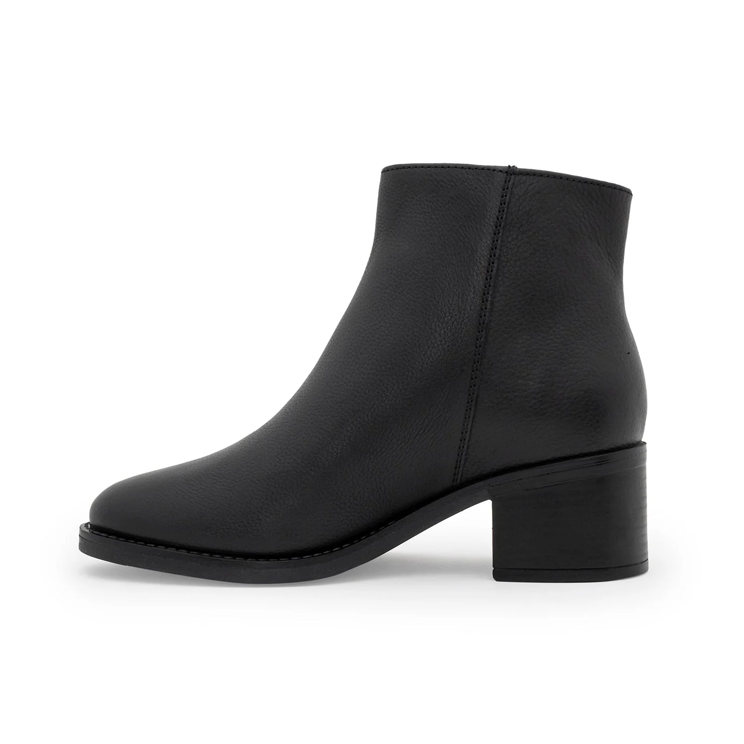 Chelsea Boots for Women - Image 3