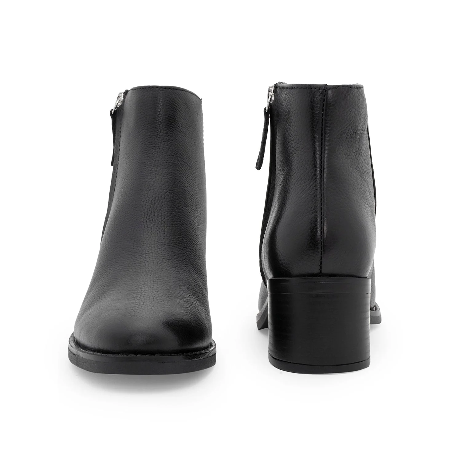 Chelsea Boots for Women - Image 4