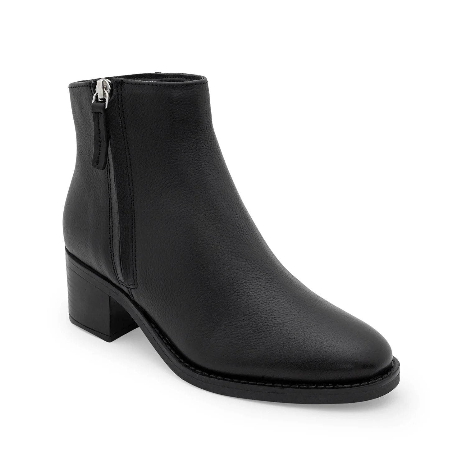 Chelsea Boots for Women - Image 6