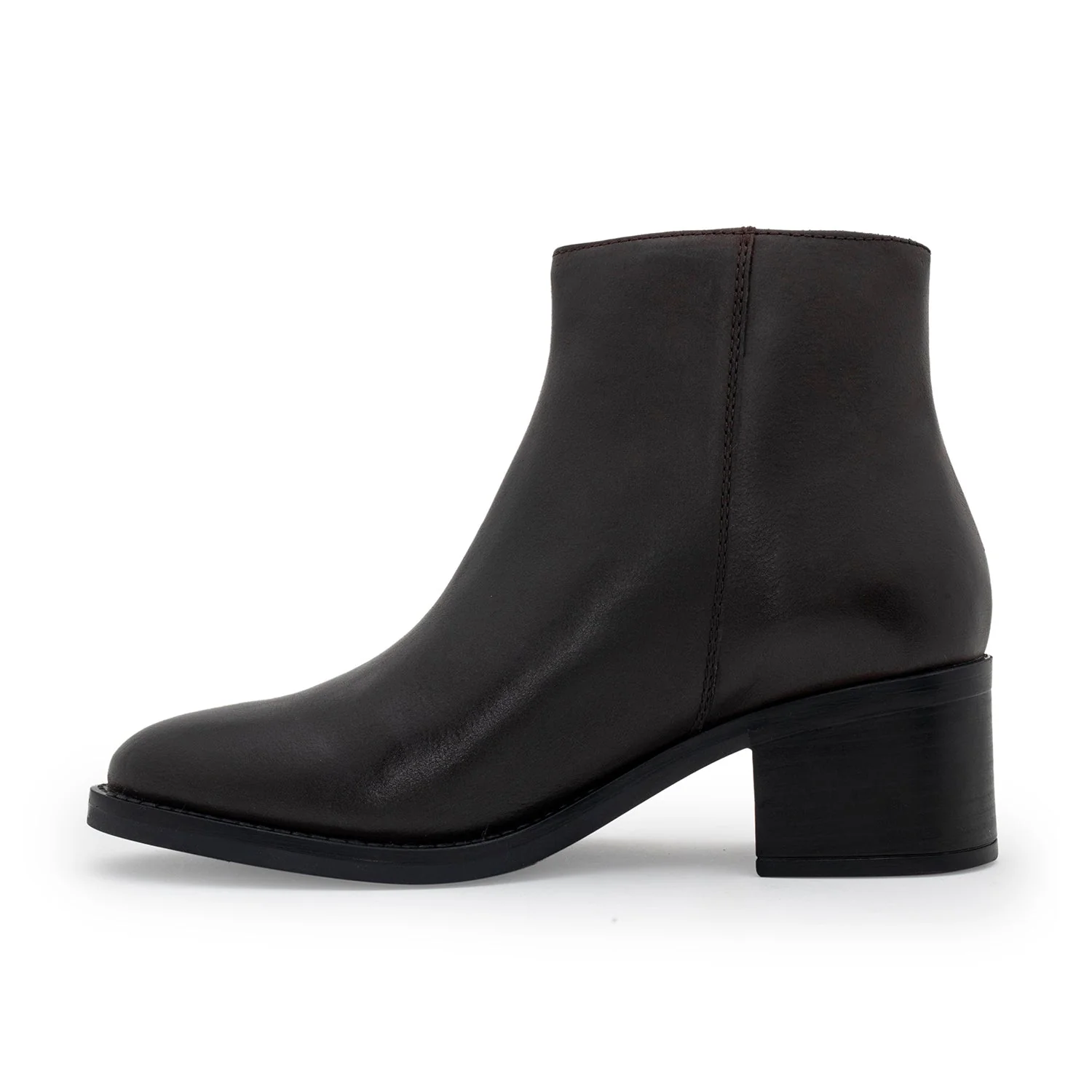 Chelsea Boots for Women - Image 3