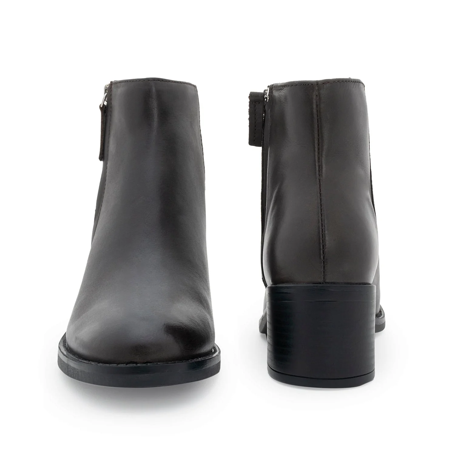 Chelsea Boots for Women - Image 4