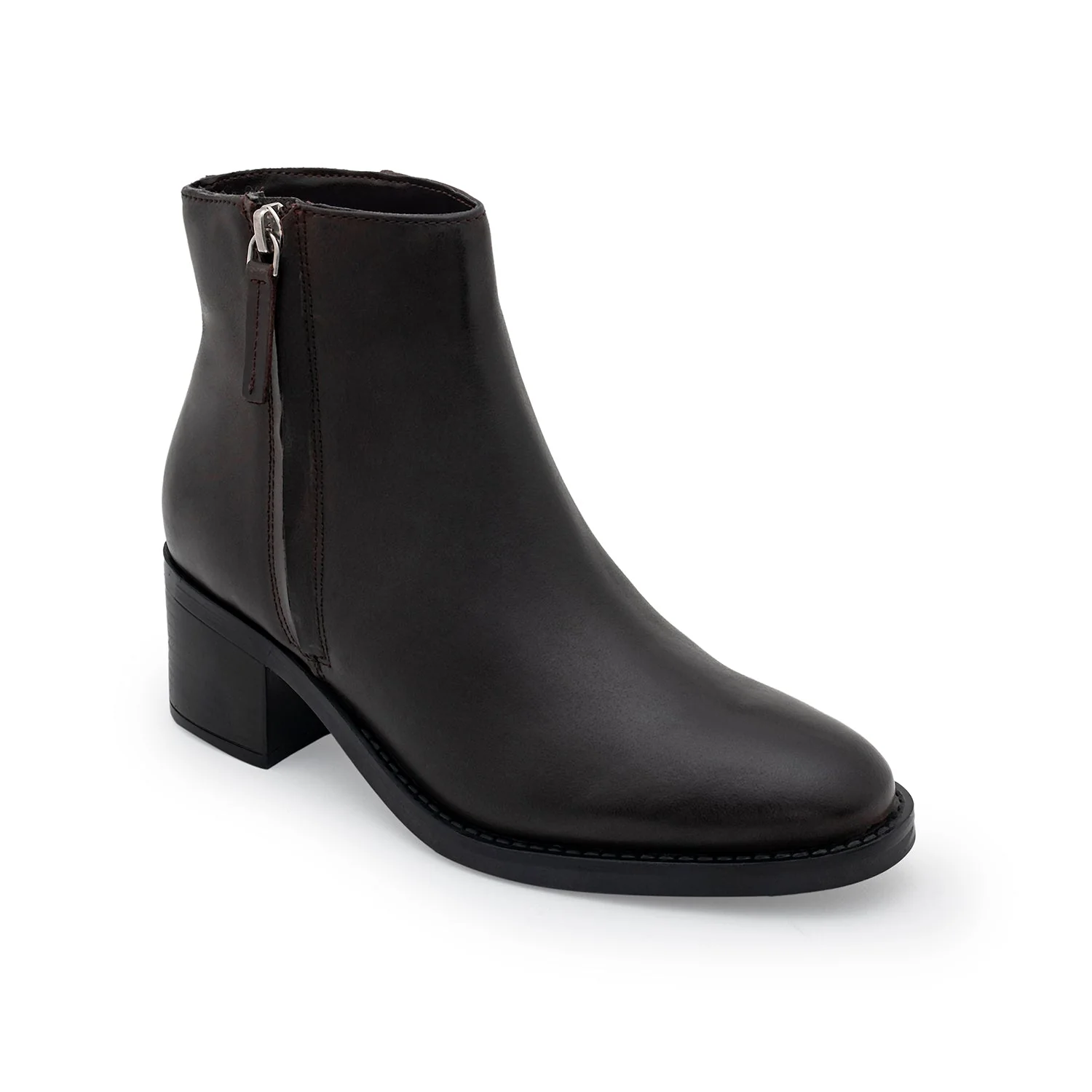 Chelsea Boots for Women - Image 6