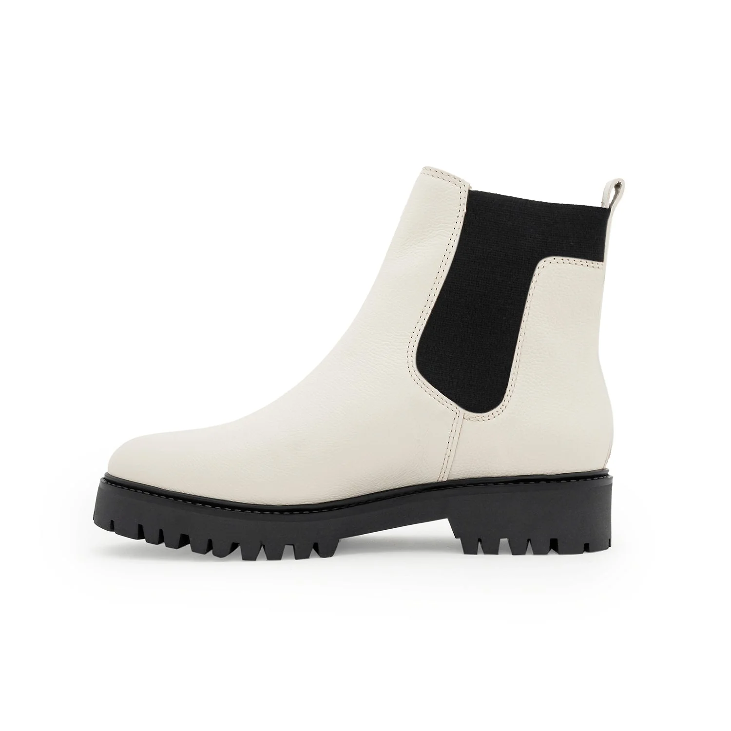 Chelsea Boots for Women - Image 3