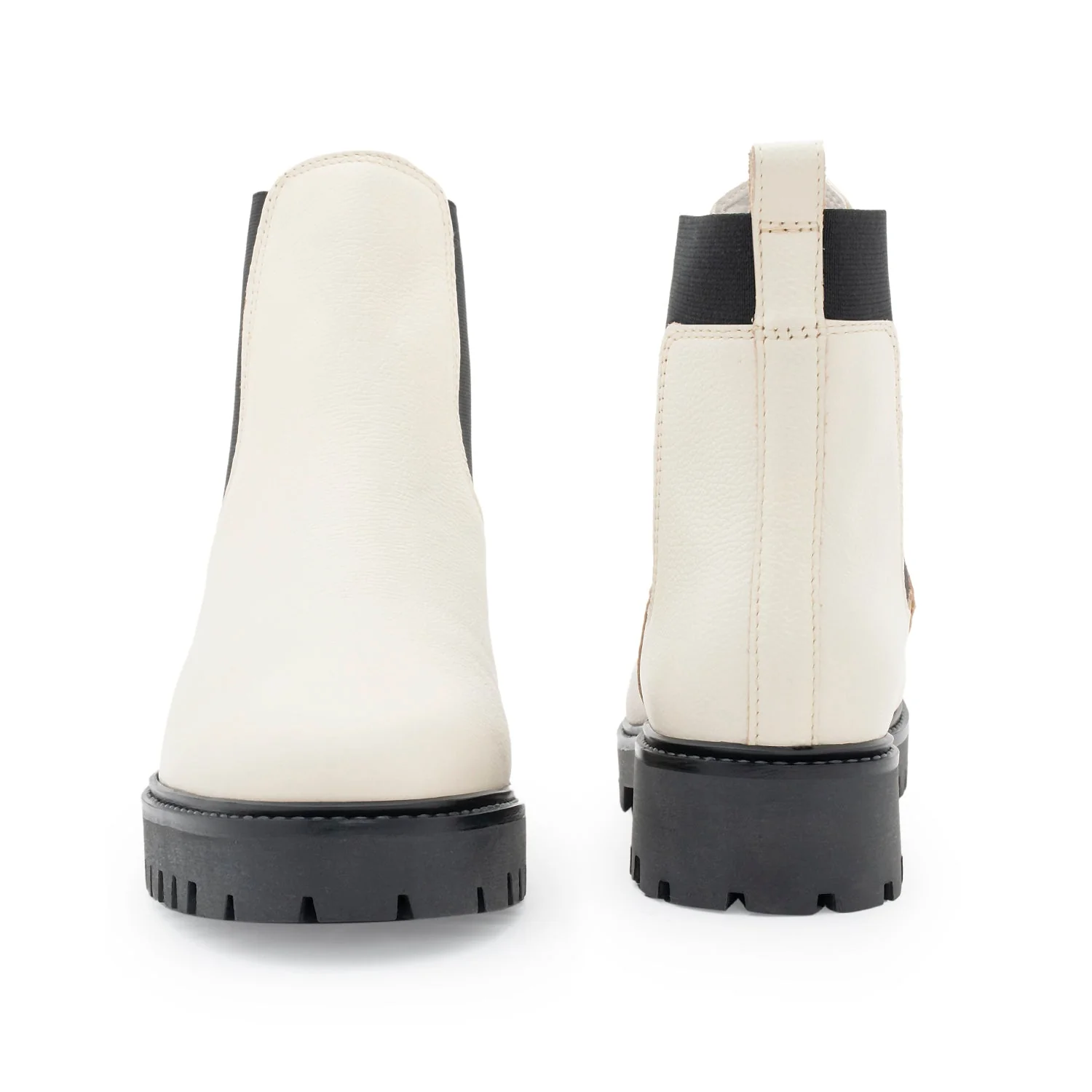 Chelsea Boots for Women - Image 4