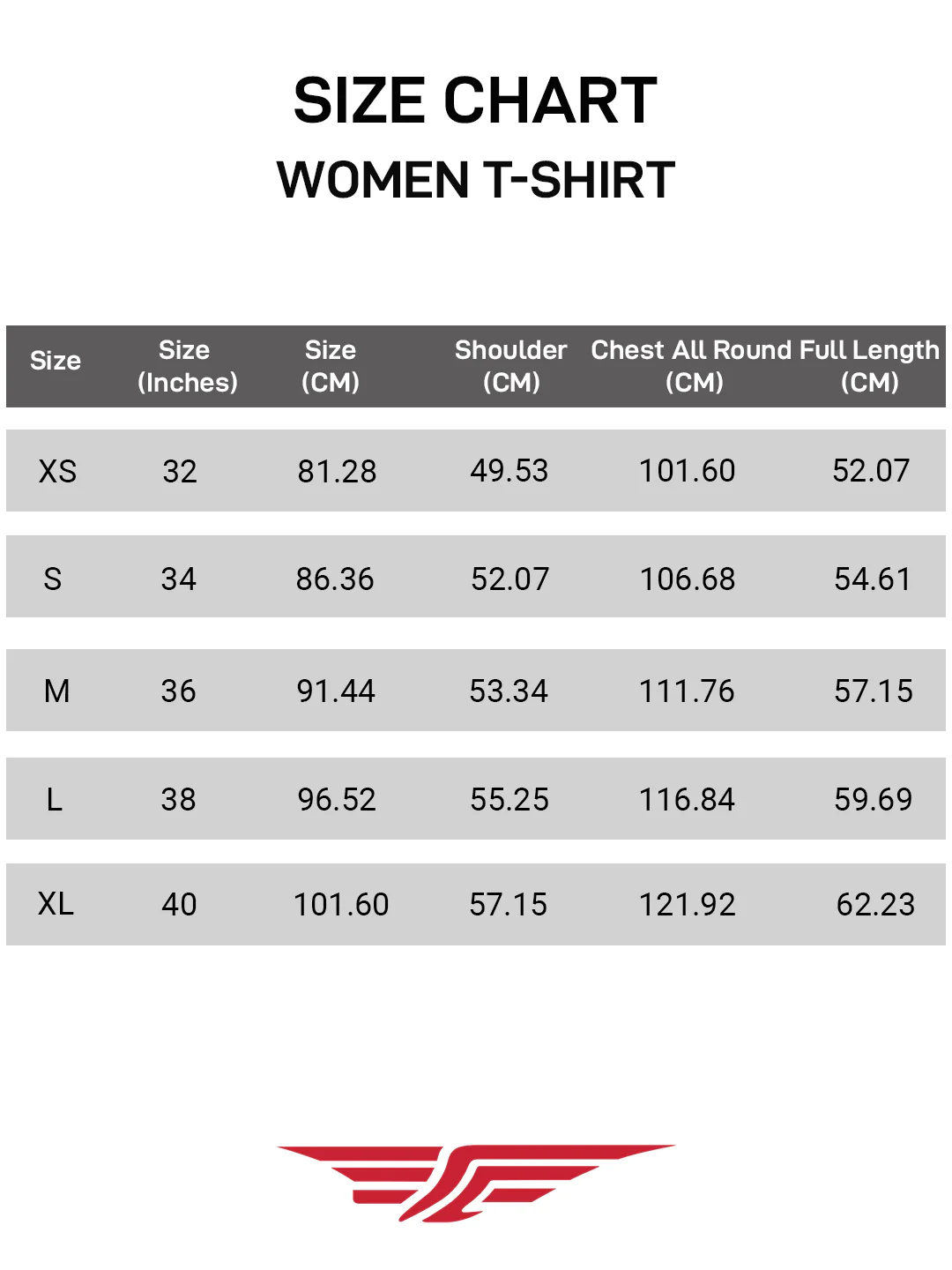 Classic Round Neck Graphic T-Shirt - Image 8