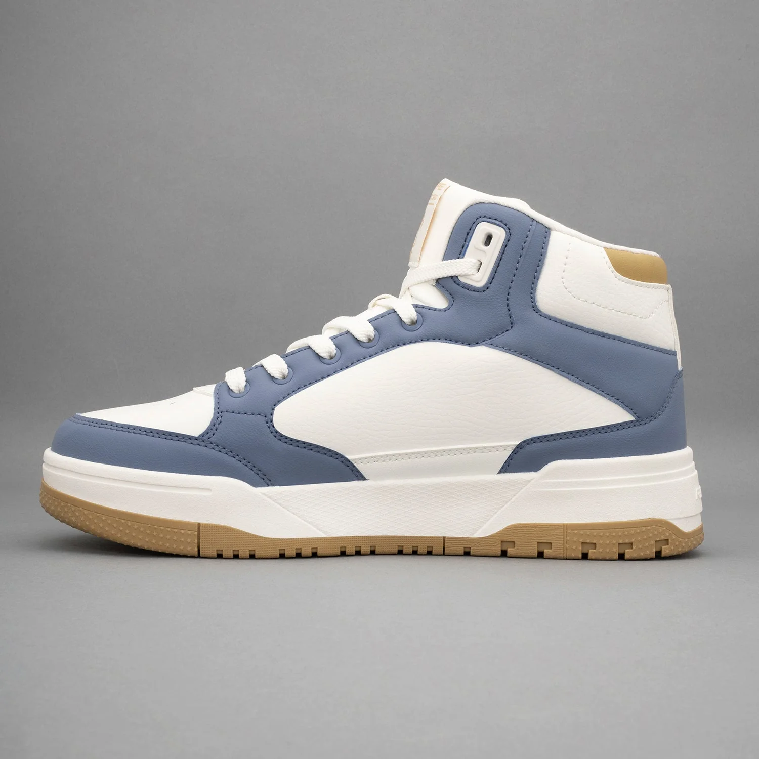 Classic Sneakers for Men for Everyday Casual Comfort - Image 3