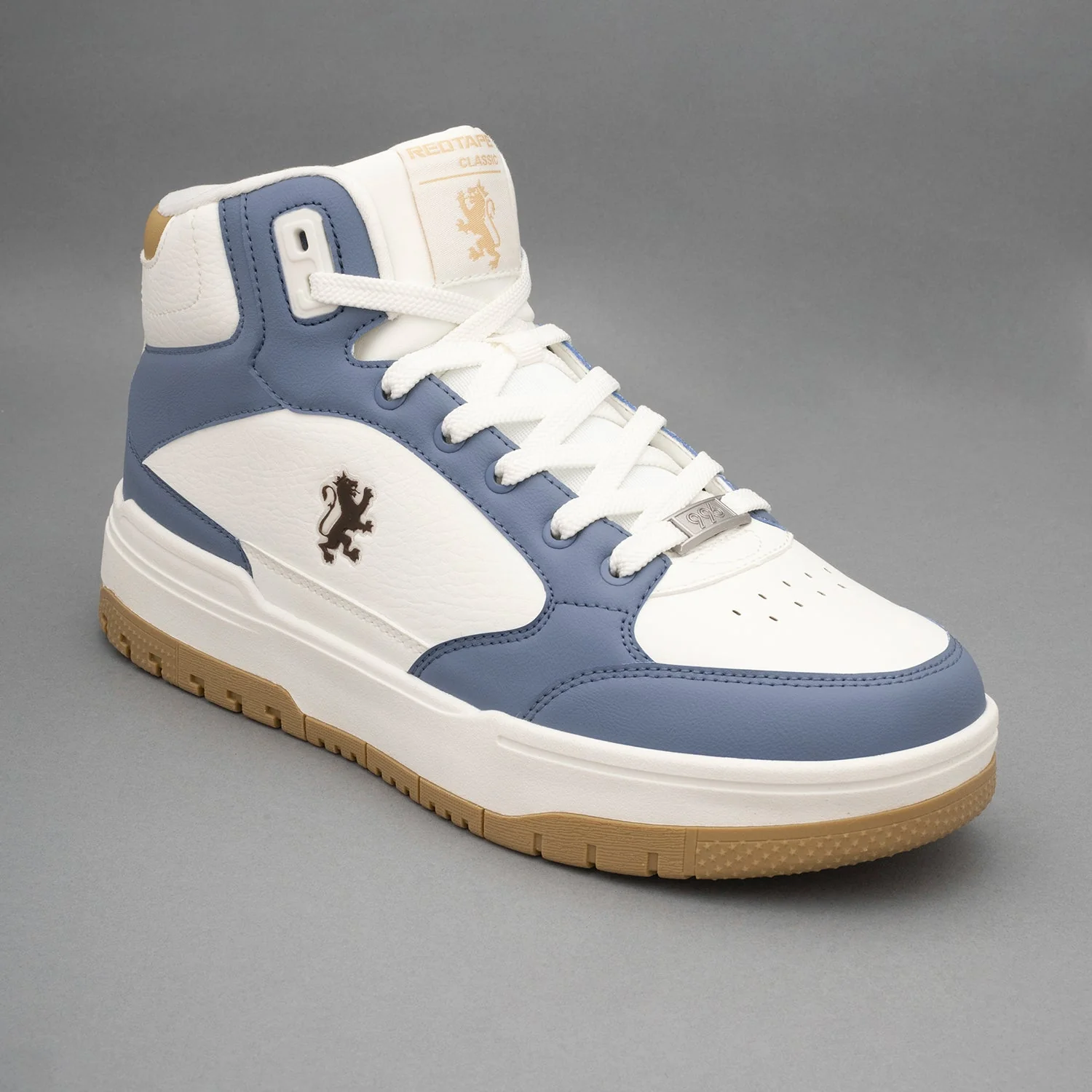 Classic Sneakers for Men for Everyday Casual Comfort - Image 6