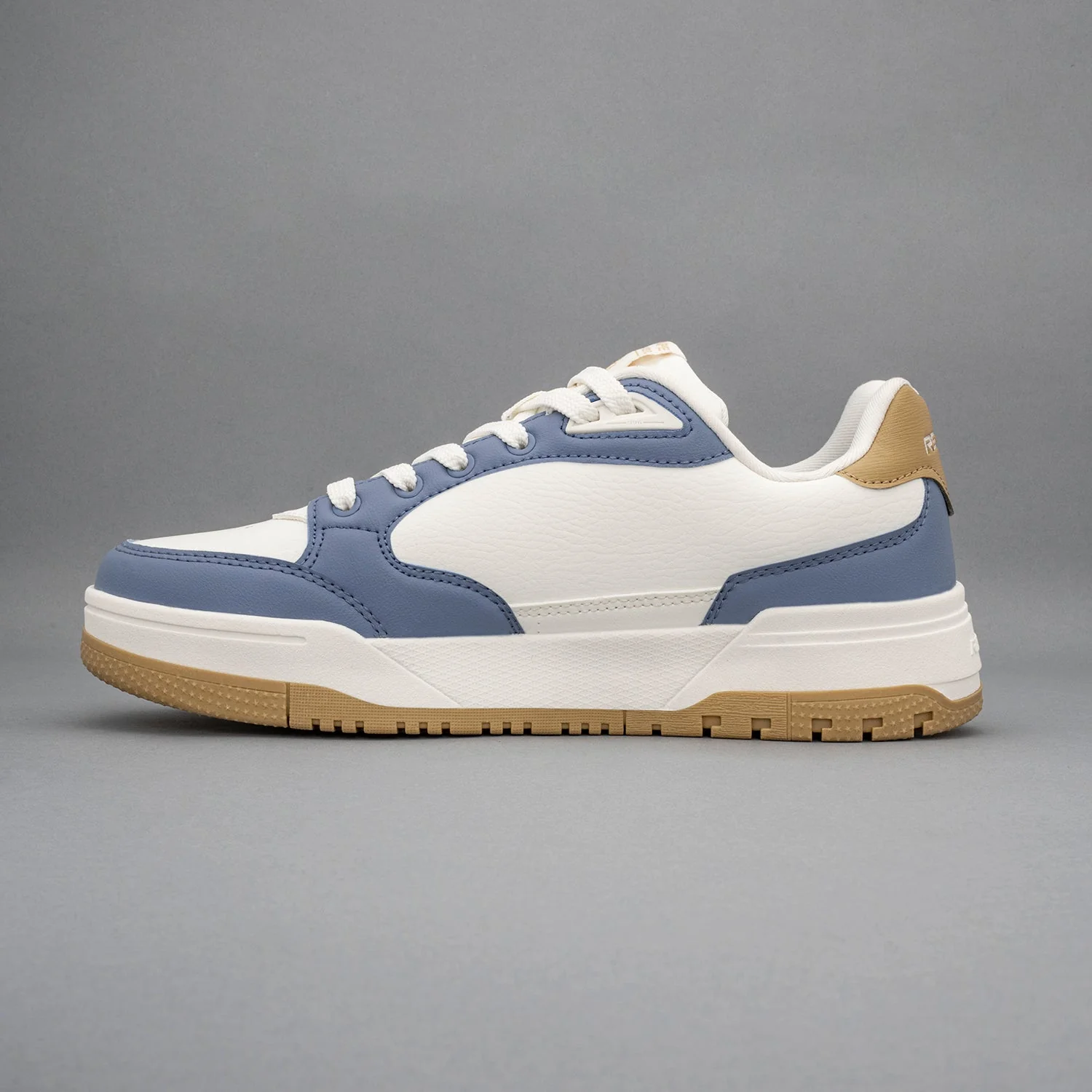 Classic Sneakers for Men for Everyday Casual Comfort - Image 3