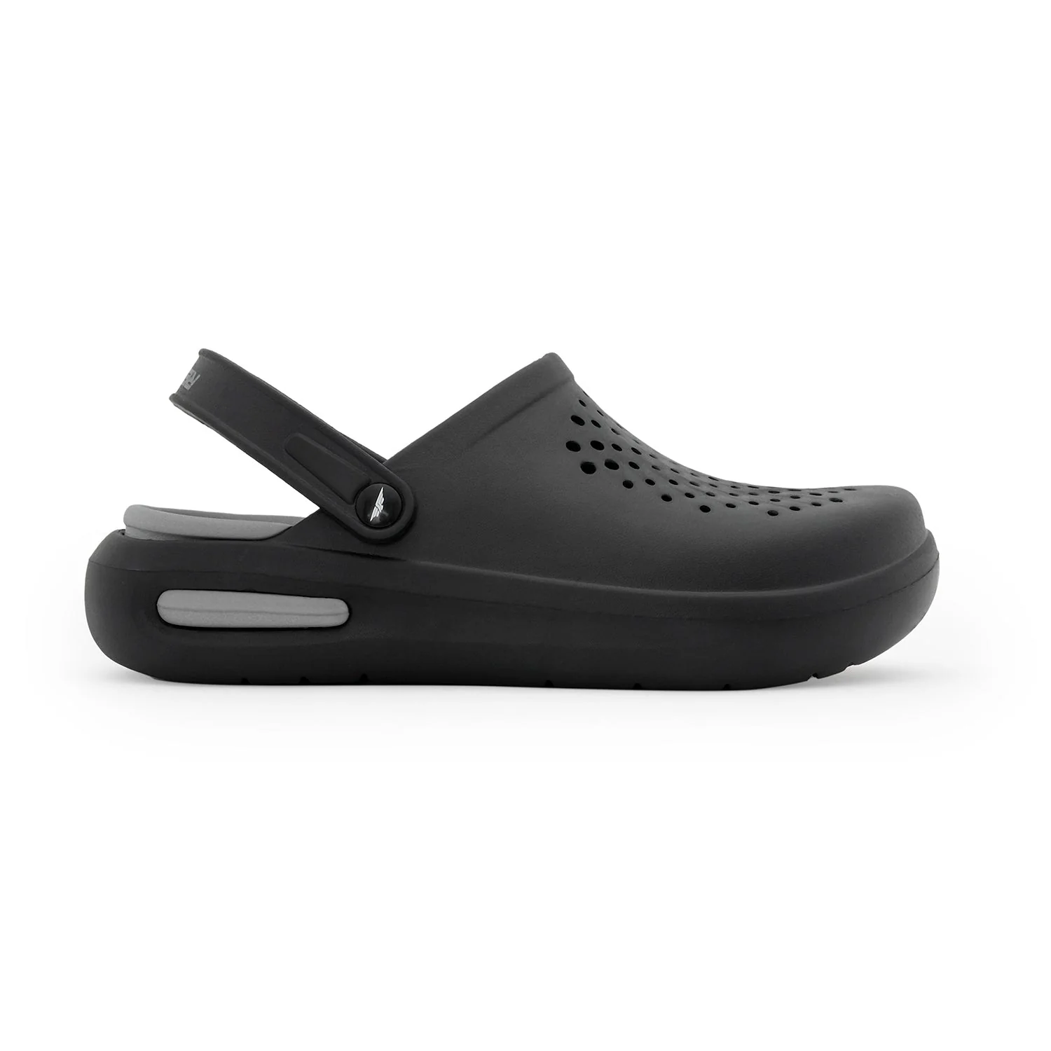 Clogs Sliders For Men - Image 2