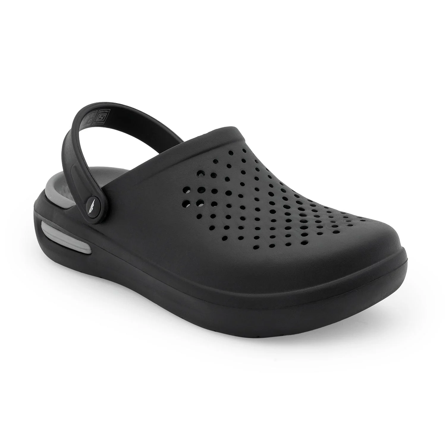 Clogs Sliders For Men - Image 3