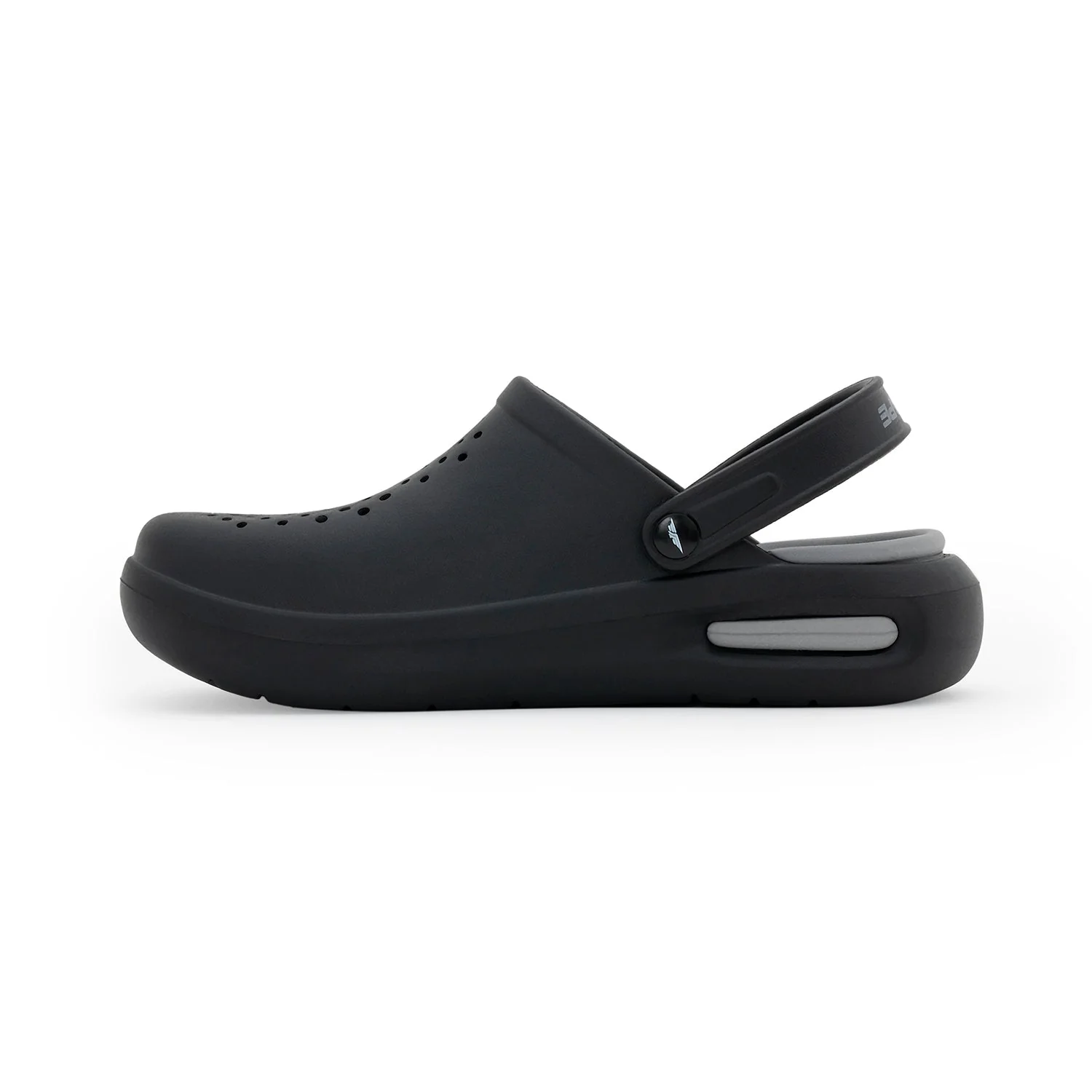 Clogs Sliders For Men - Image 4