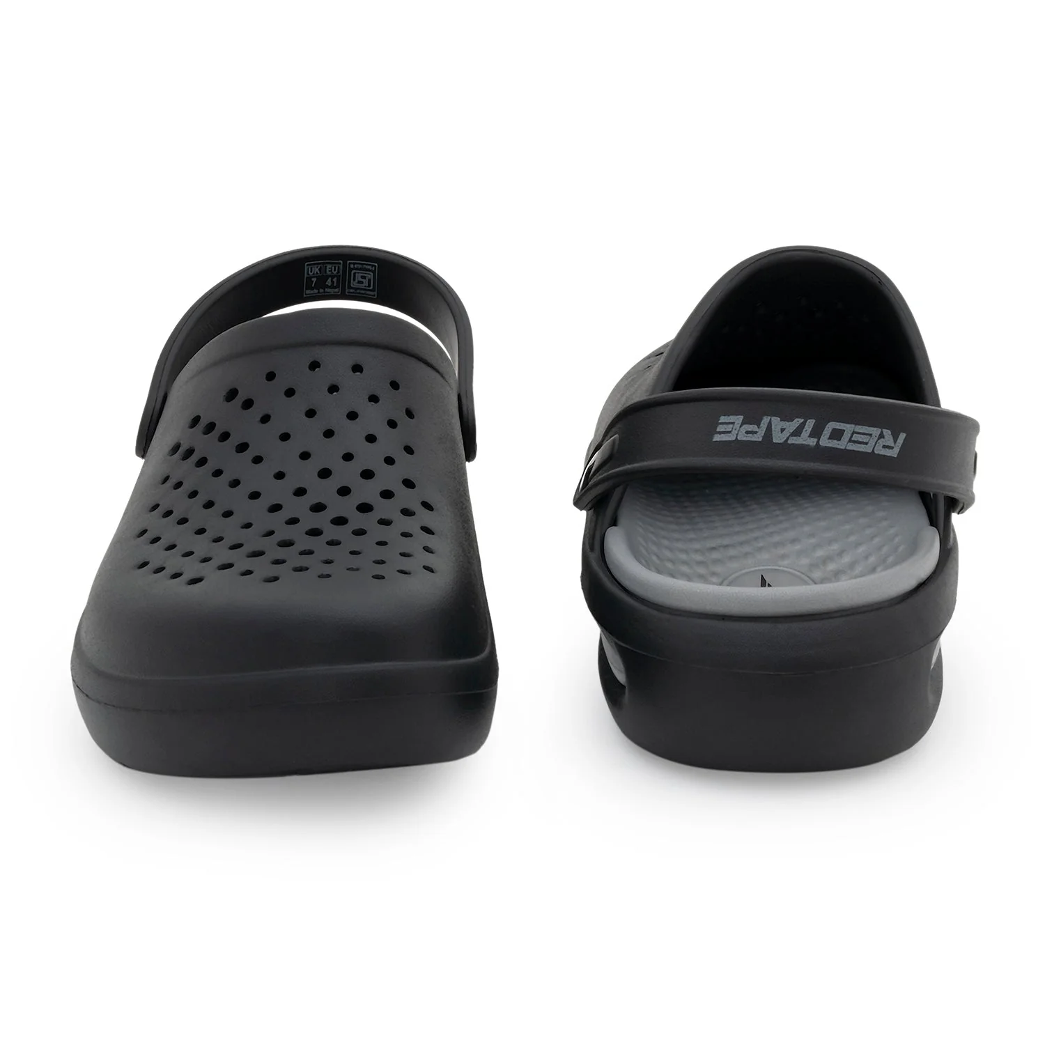 Clogs Sliders For Men - Image 5
