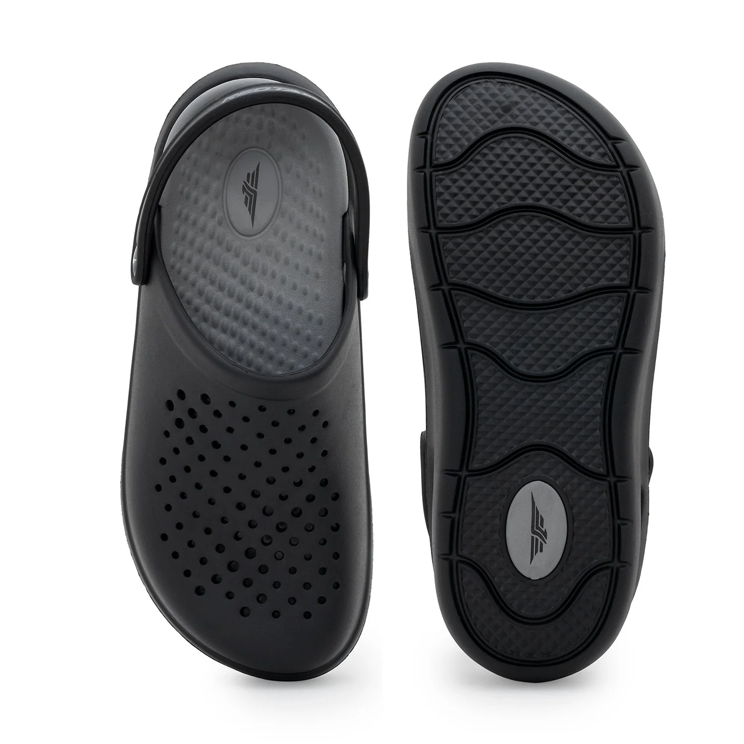 Clogs Sliders For Men - Image 6