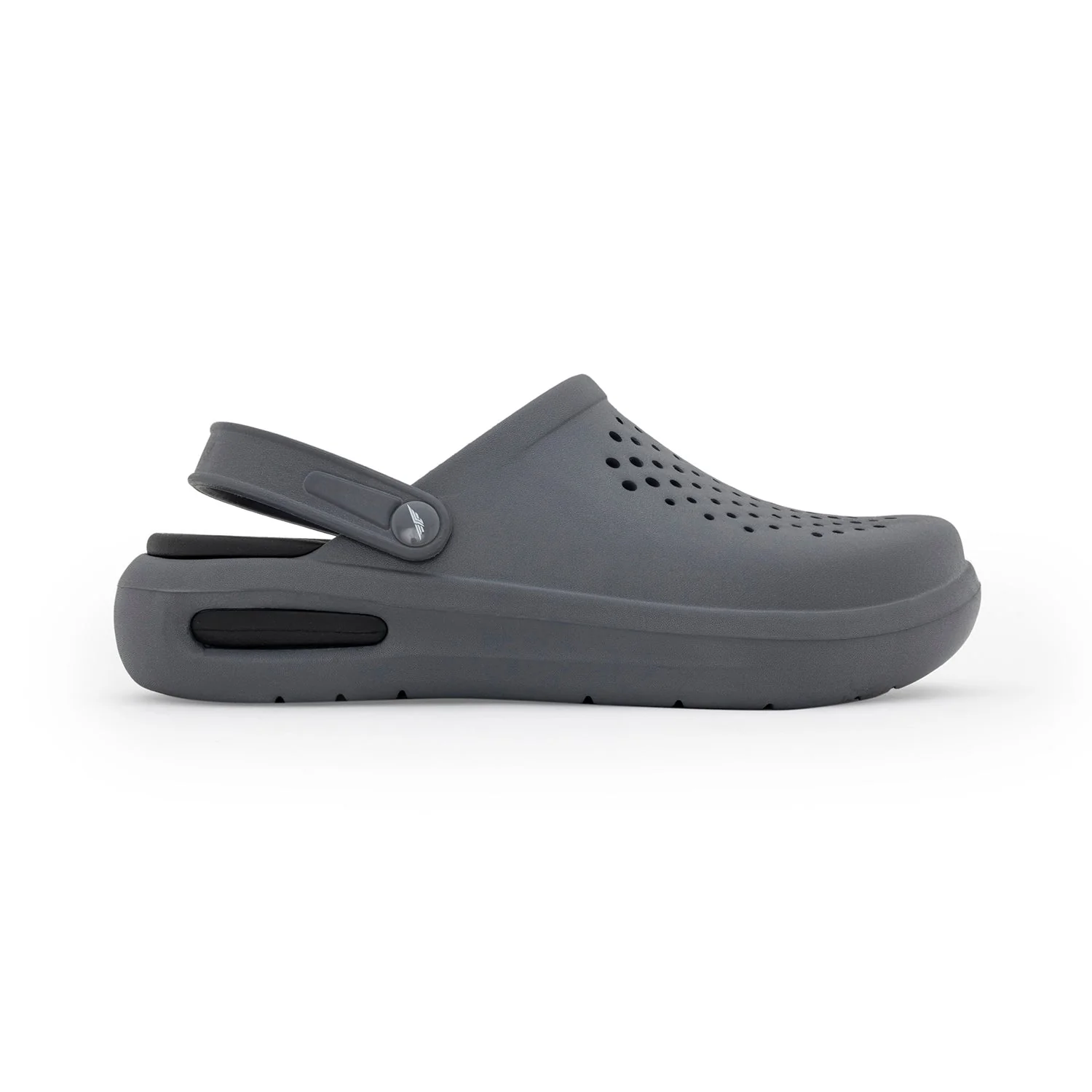 Clogs Sliders For Men - Image 2