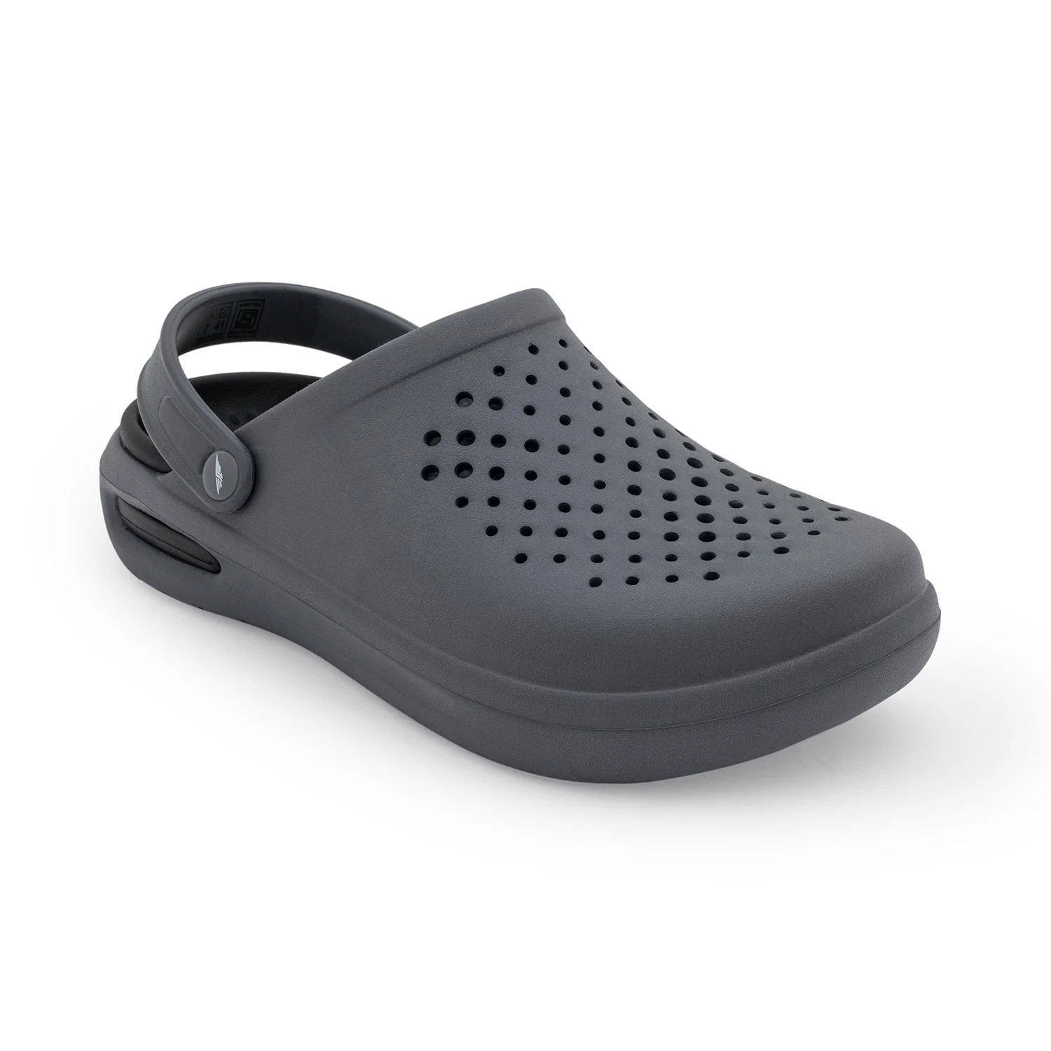 Clogs Sliders For Men - Image 3