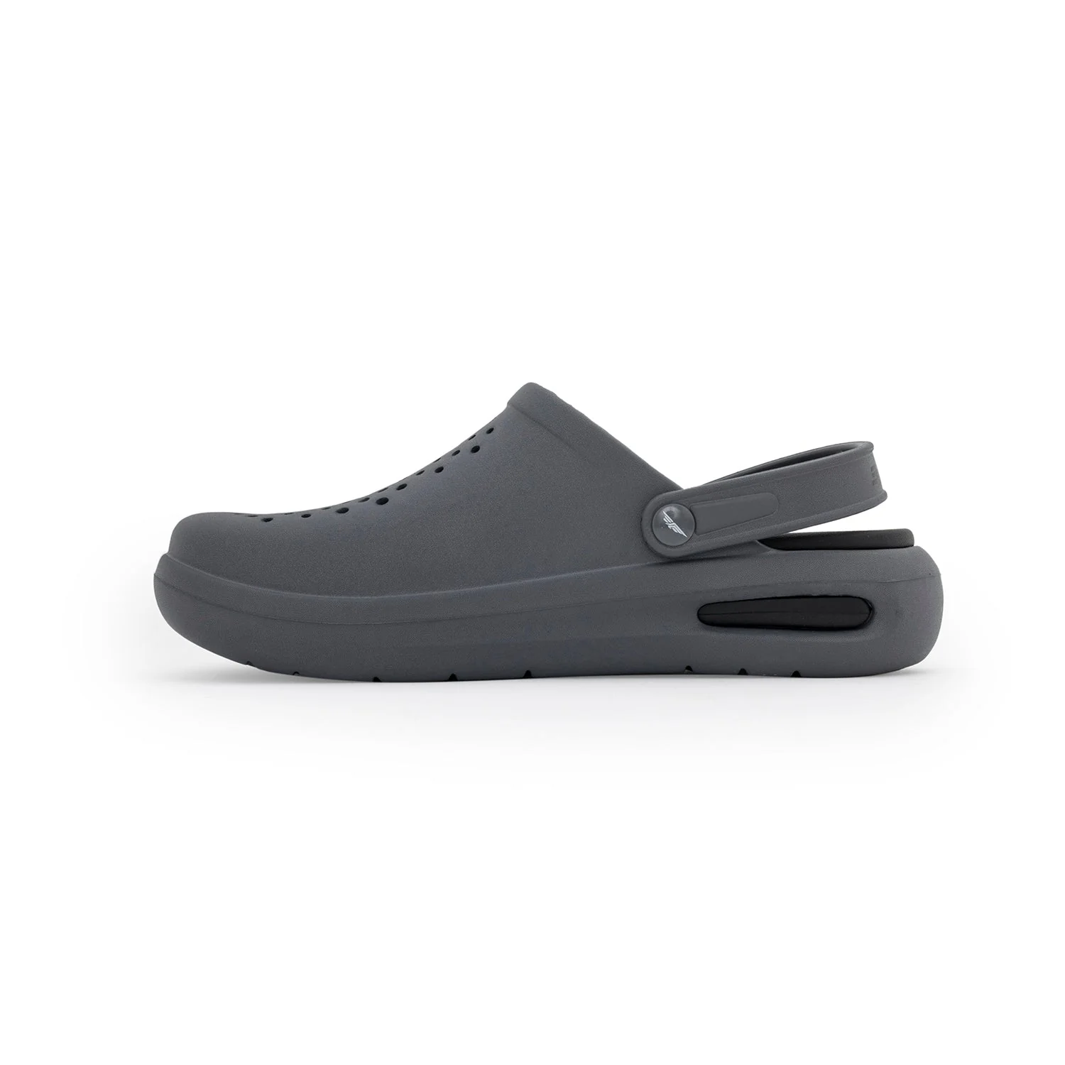 Clogs Sliders For Men - Image 4