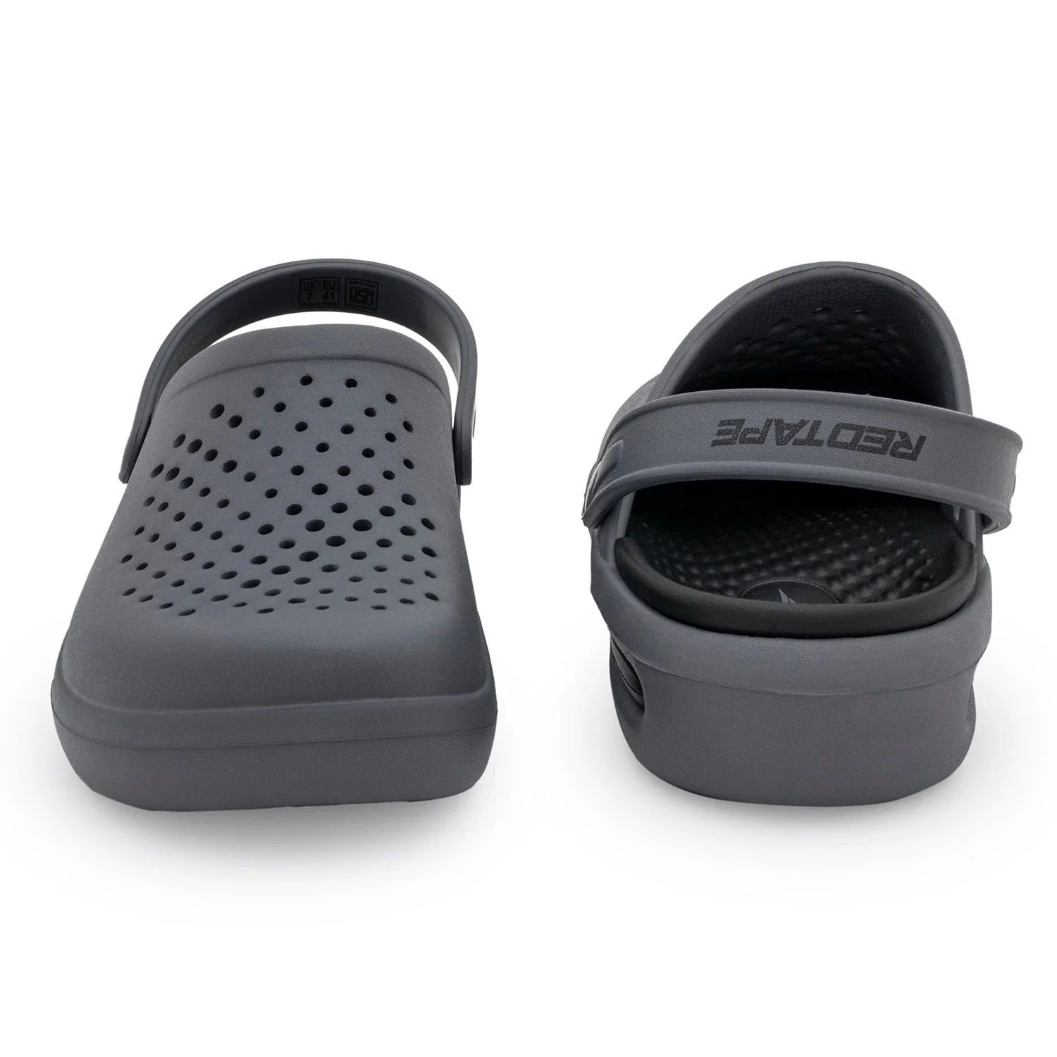 Clogs Sliders For Men - Image 5