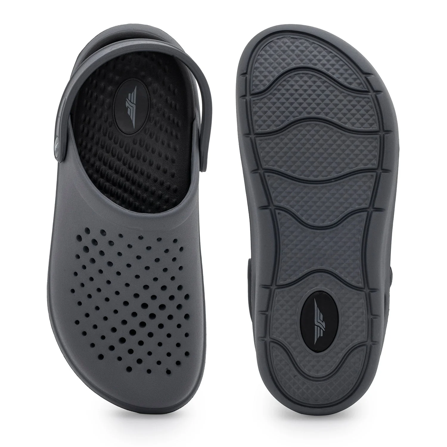 Clogs Sliders For Men - Image 6