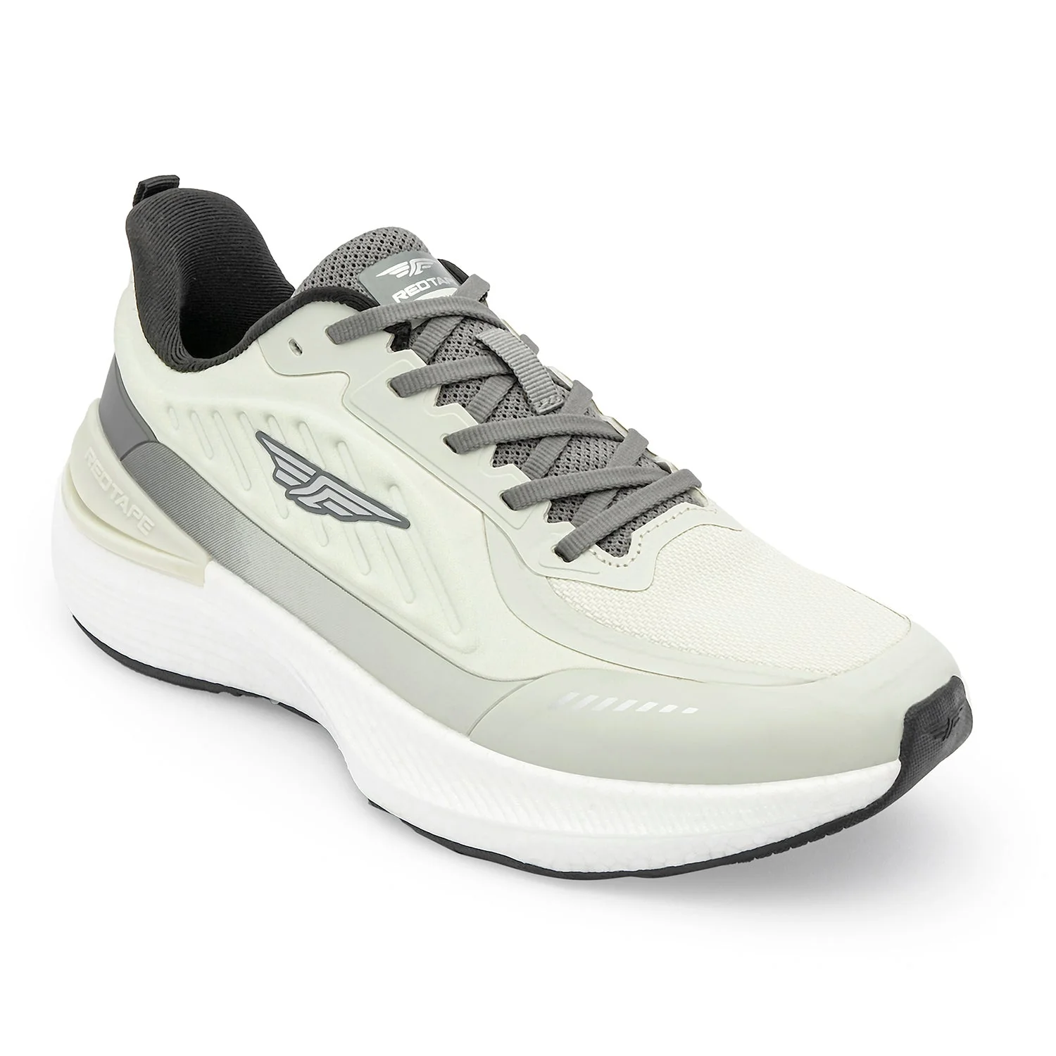 ETPU Athleisure Shoes for Men - Image 6