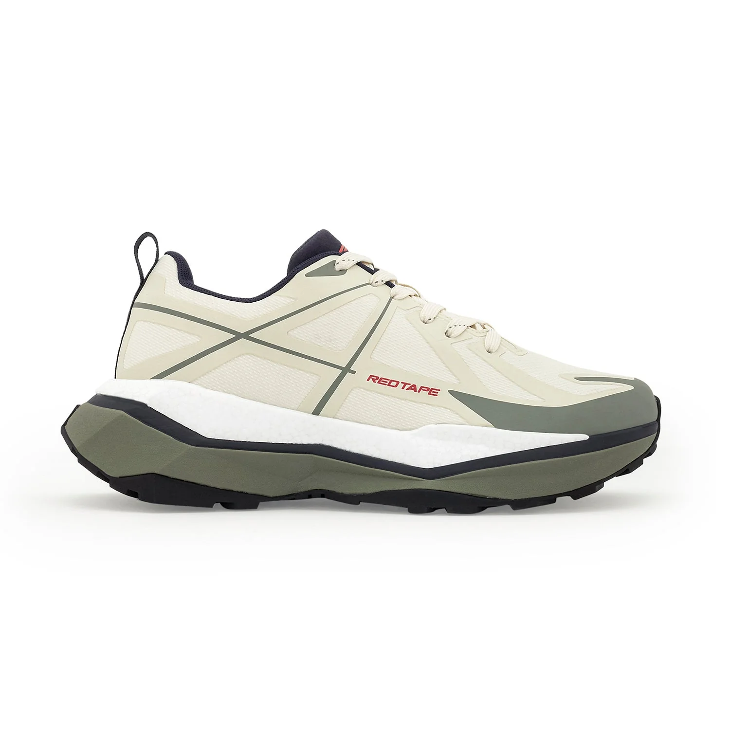 ETPU Athleisure Shoes for Men - Image 2