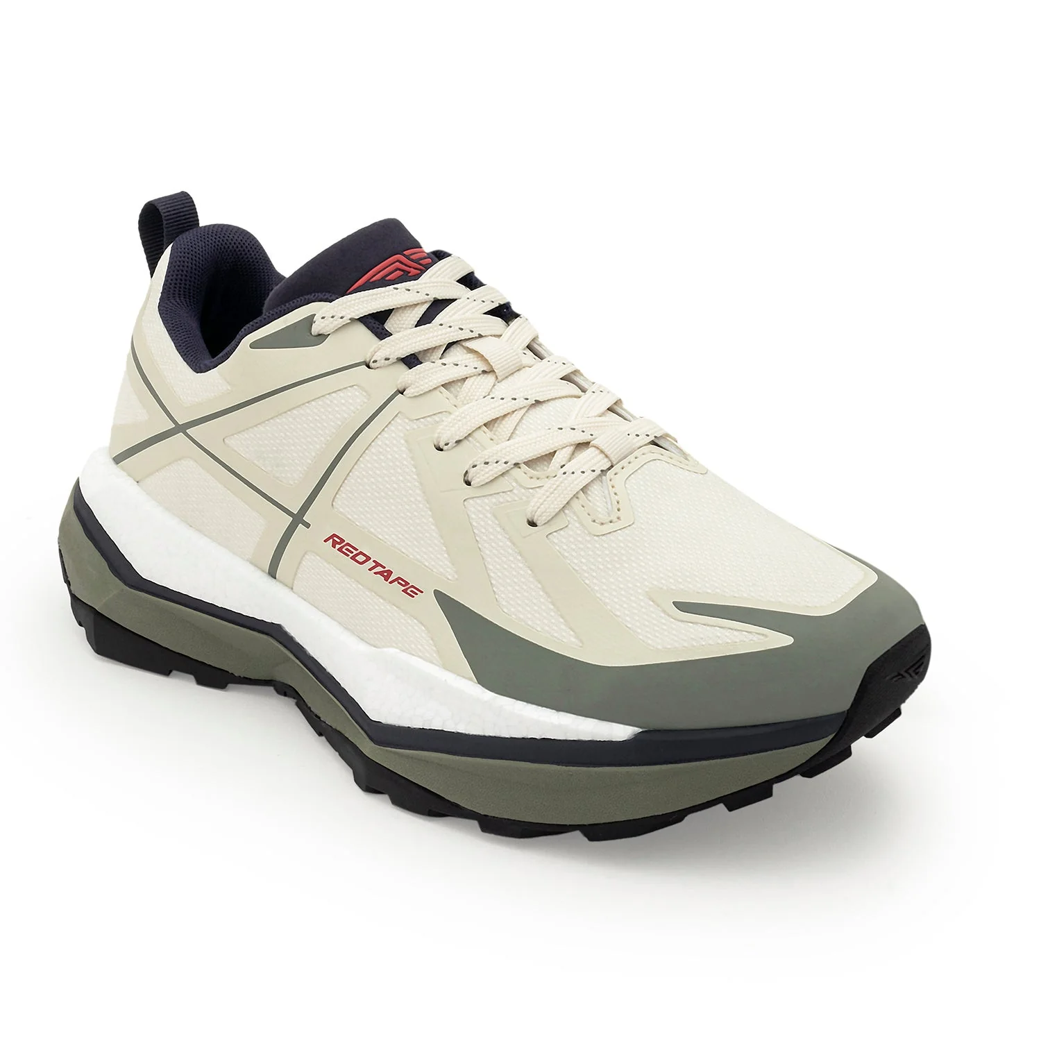 ETPU Athleisure Shoes for Men - Image 3
