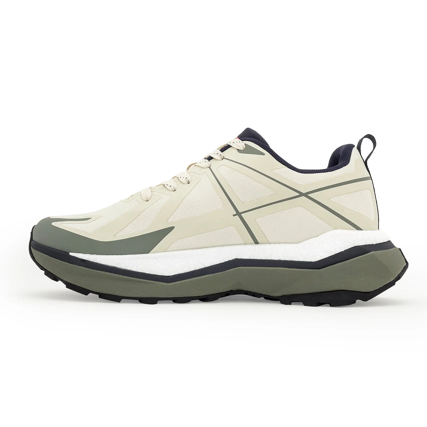ETPU Athleisure Shoes for Men - Image 4