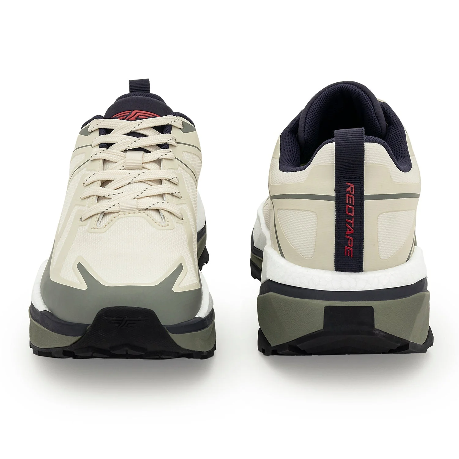 ETPU Athleisure Shoes for Men - Image 5