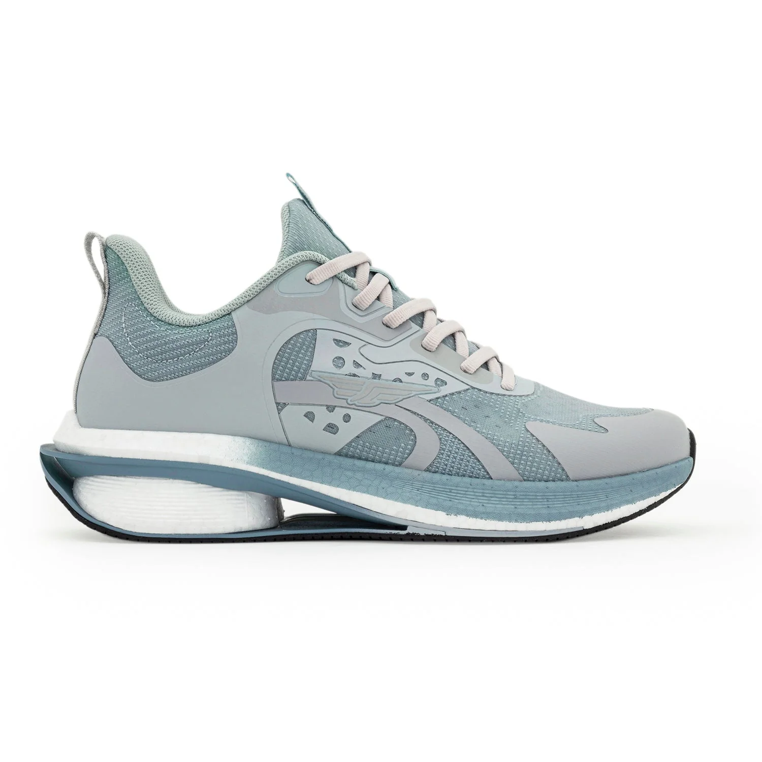 ETPU Athleisure Shoes for Men - Image 2