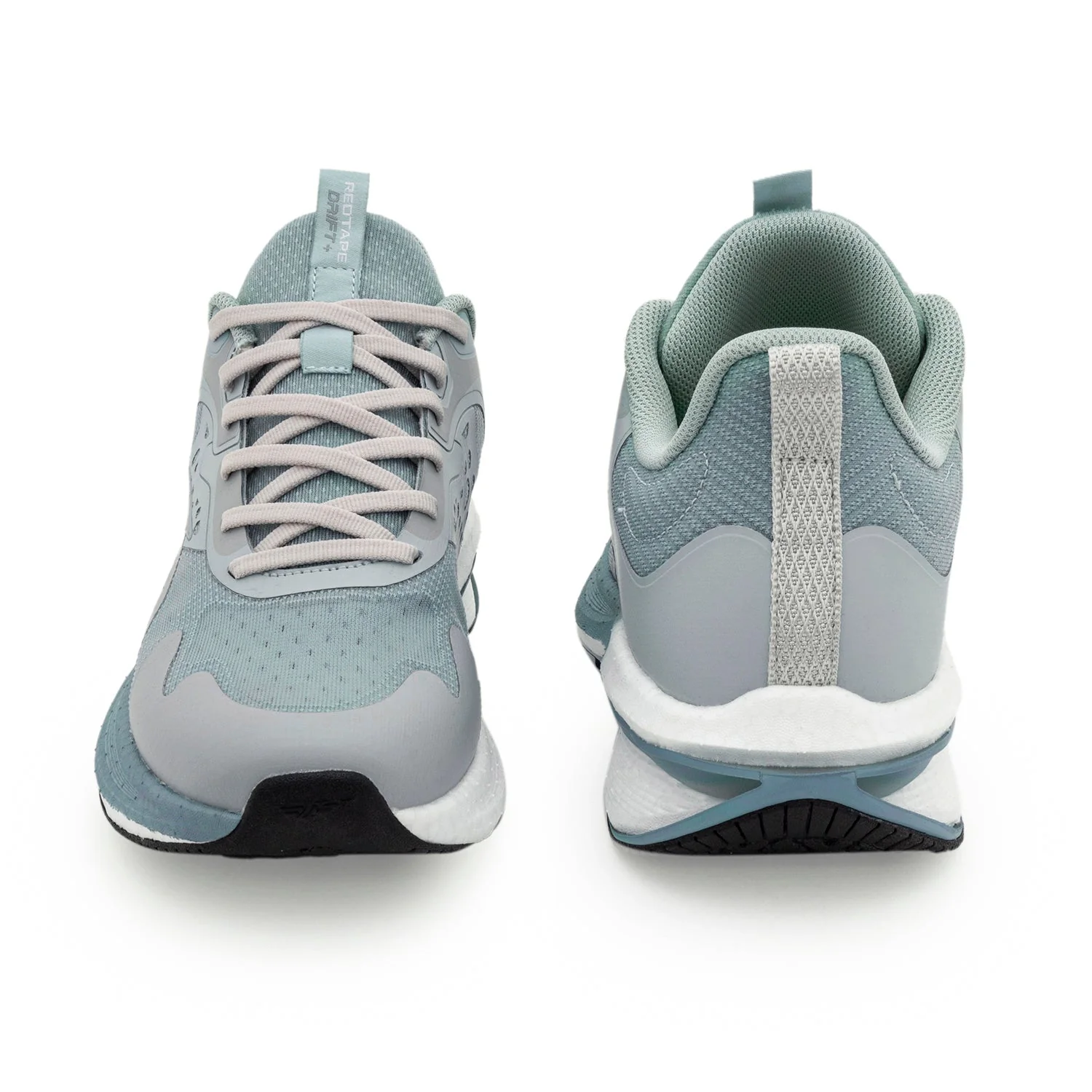 ETPU Athleisure Shoes for Men - Image 4