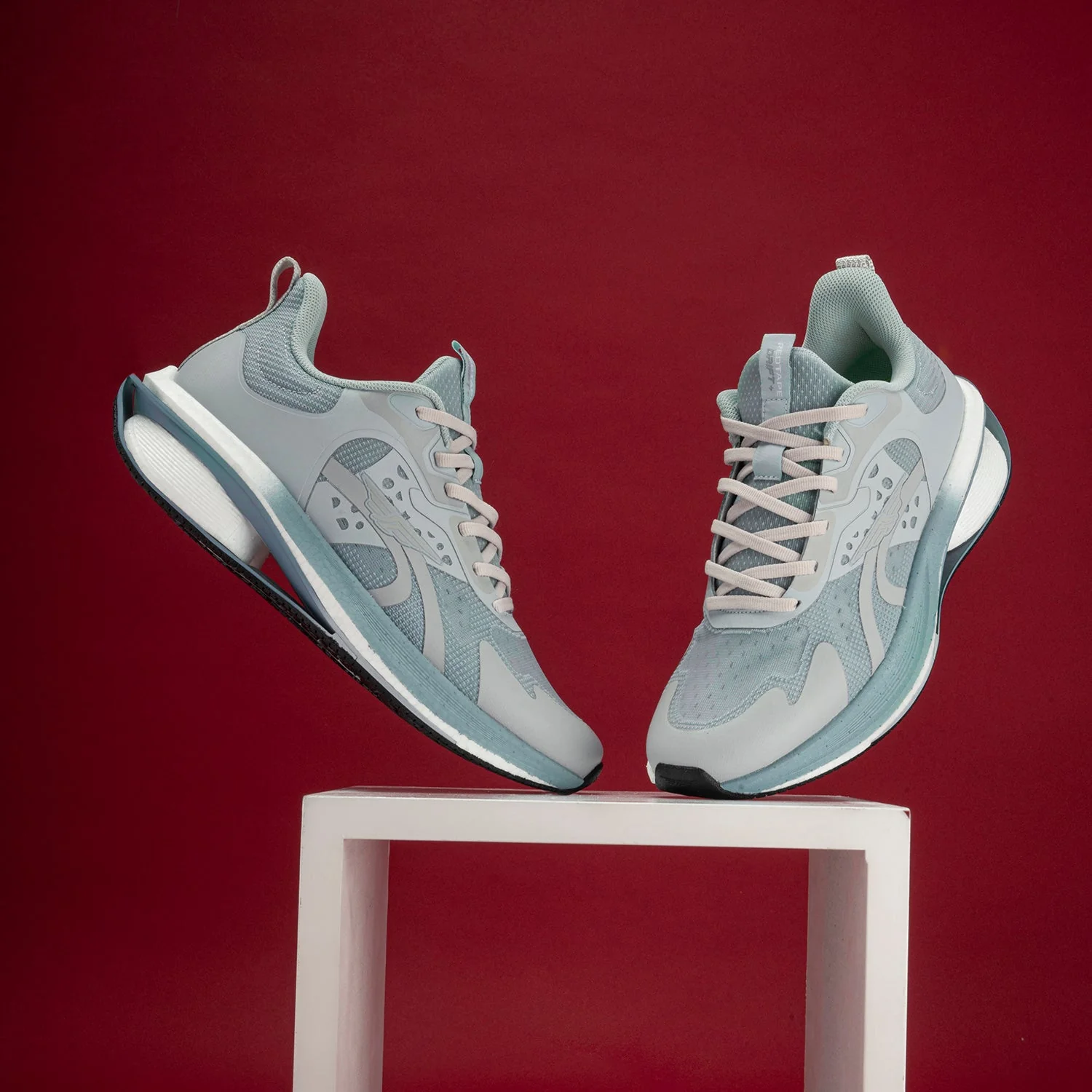 ETPU Athleisure Shoes for Men - Image 5