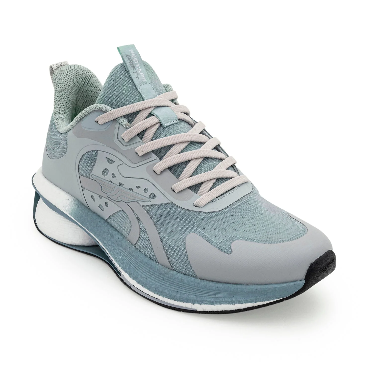 ETPU Athleisure Shoes for Men - Image 6