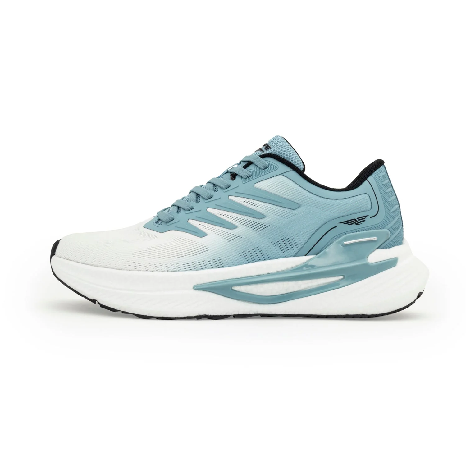 ETPU Athleisure Shoes for Men - Image 3