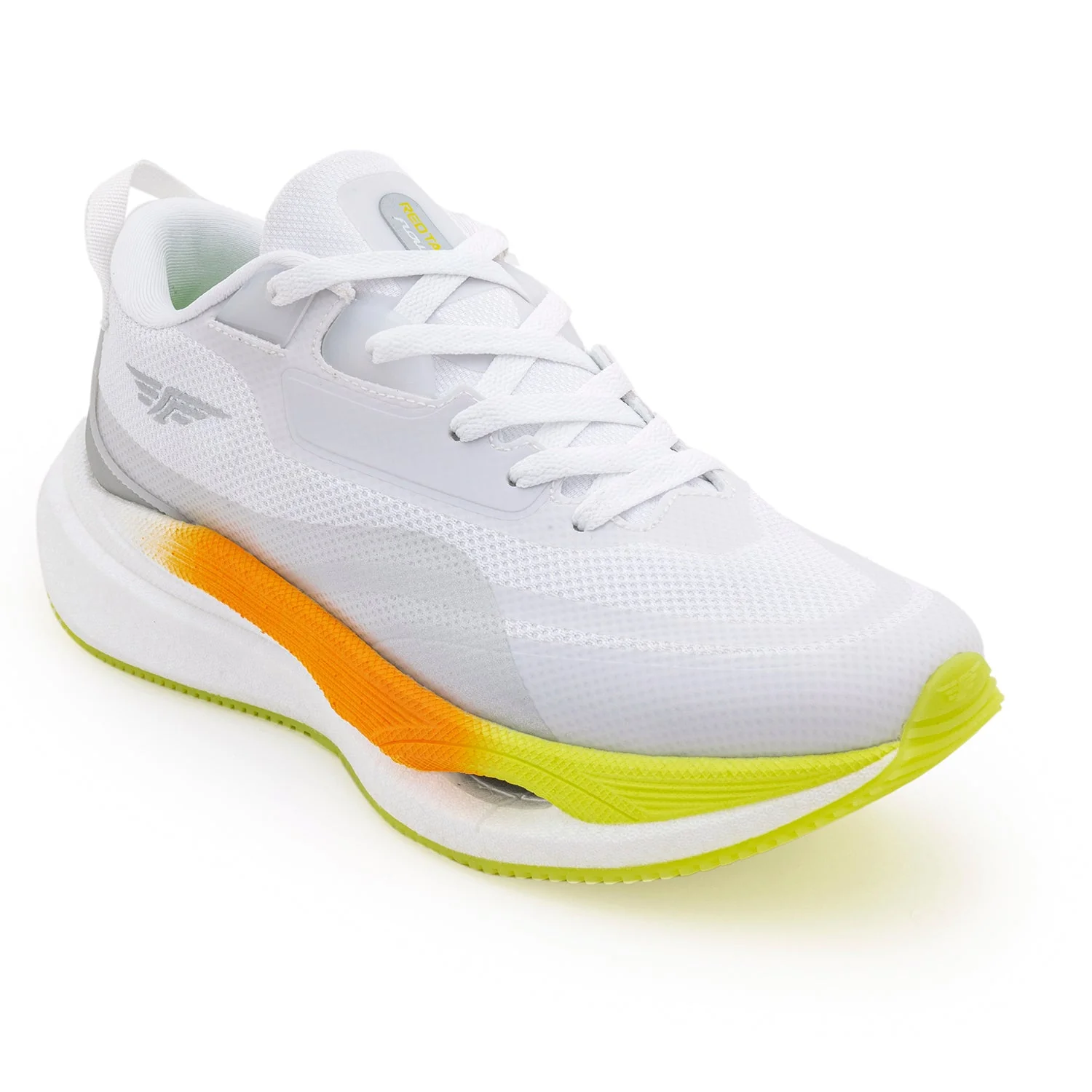 ETPU Athleisure Shoes for Men - Image 6