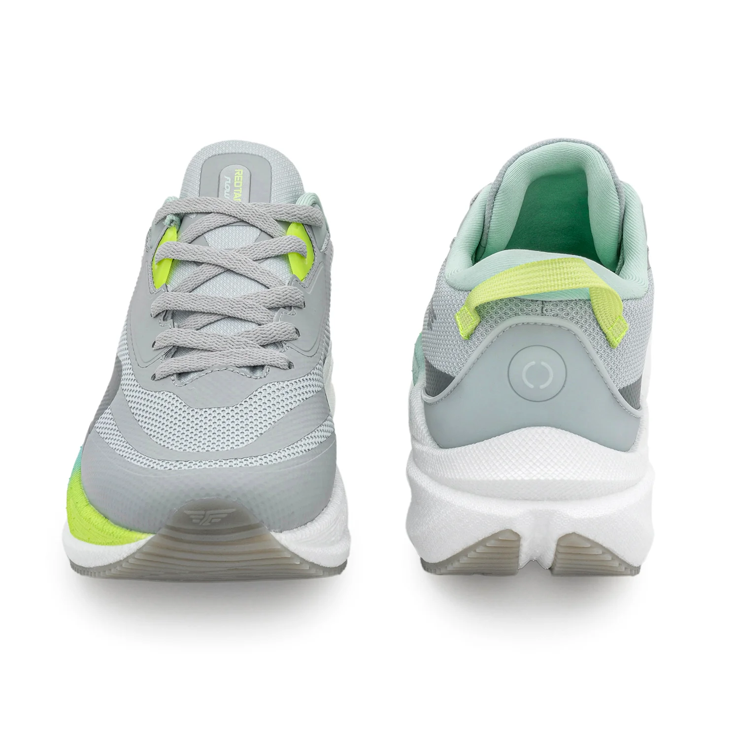 ETPU Athleisure Shoes for Men - Image 4