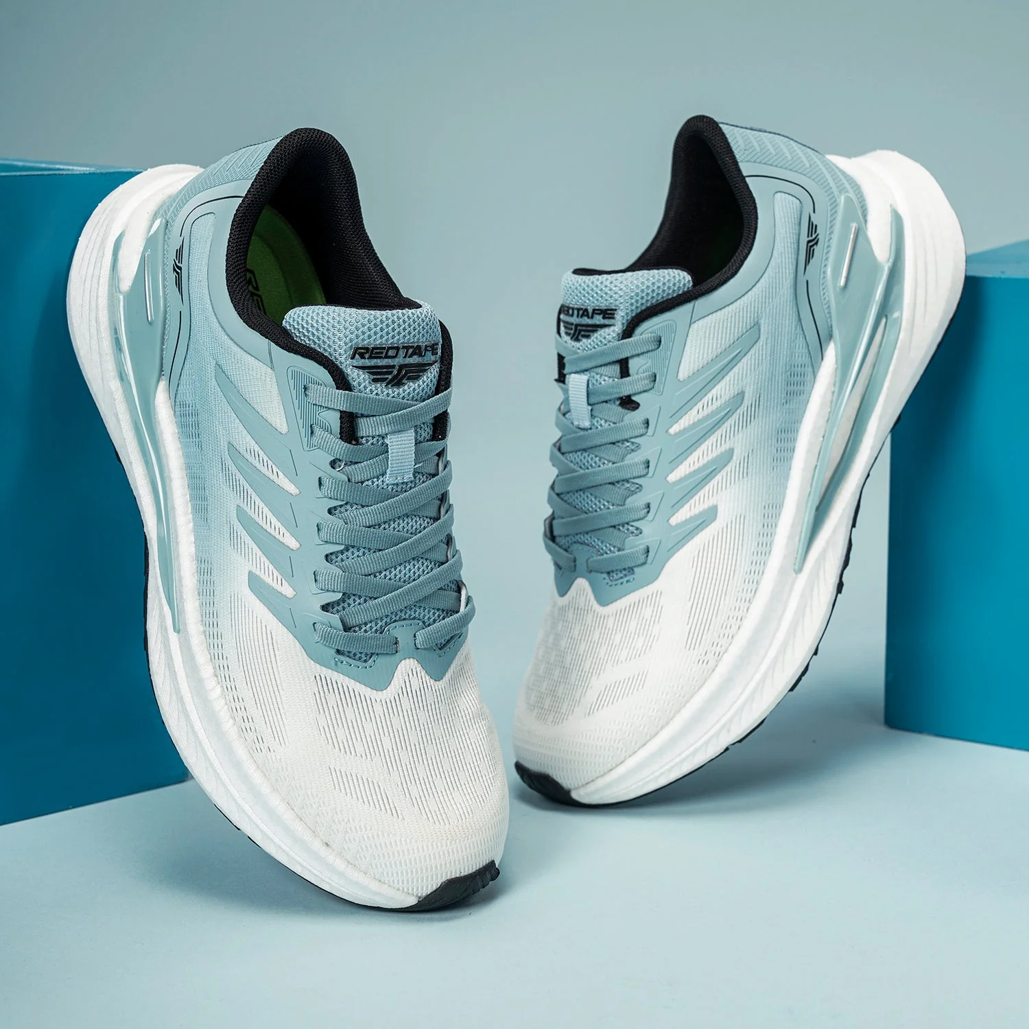 ETPU Athleisure Shoes for Men - Image 5