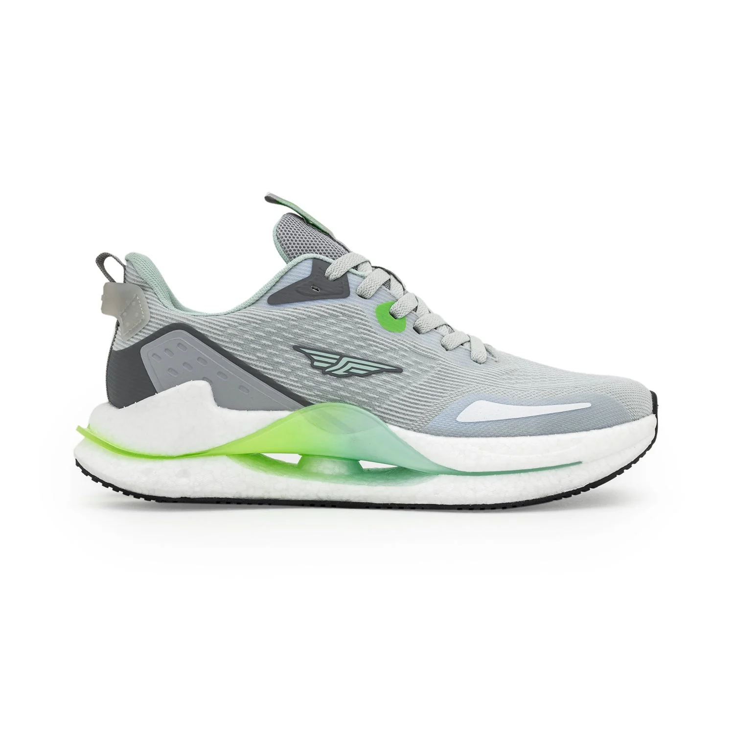 ETPU Athleisure Shoes for Men - Image 2