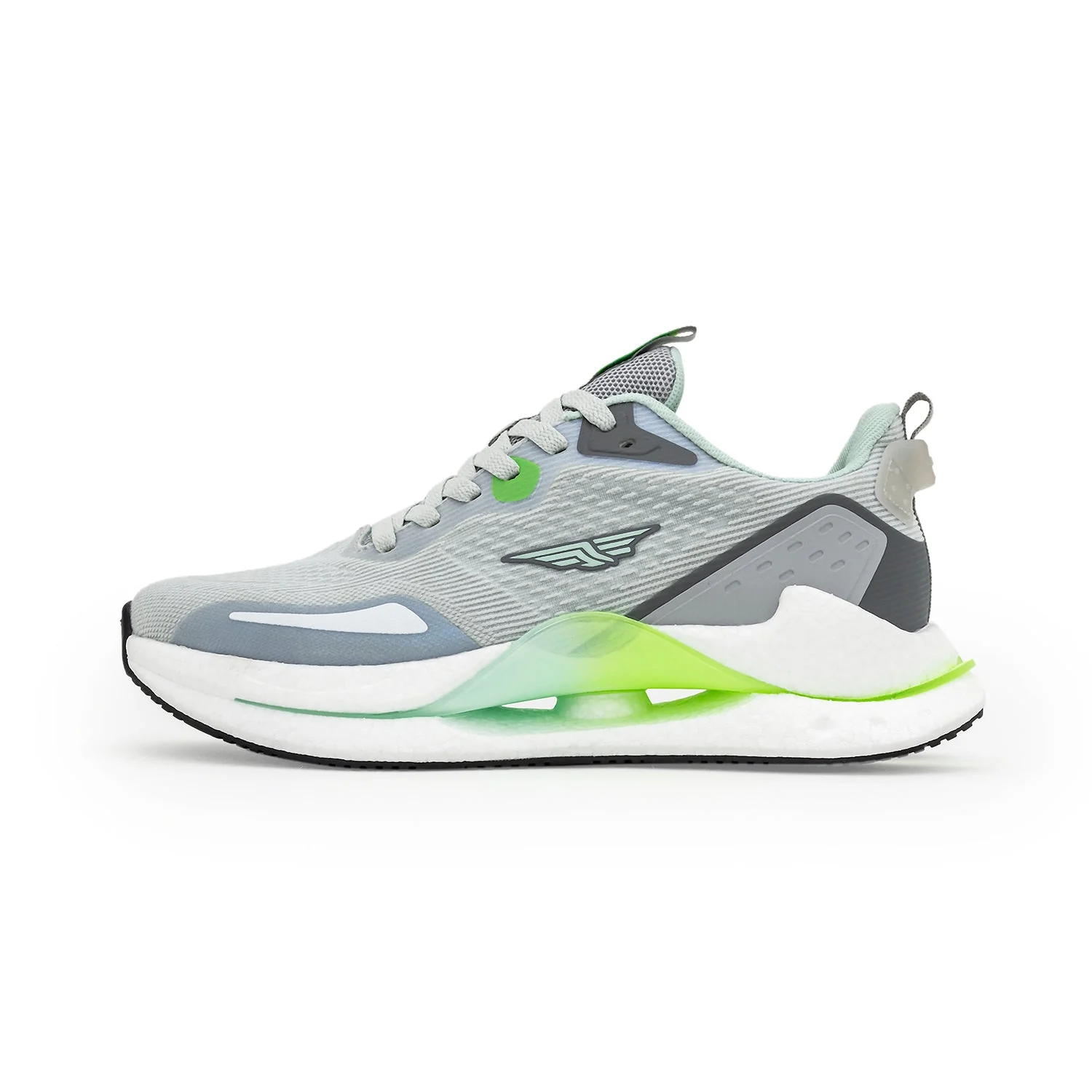 ETPU Athleisure Shoes for Men - Image 3