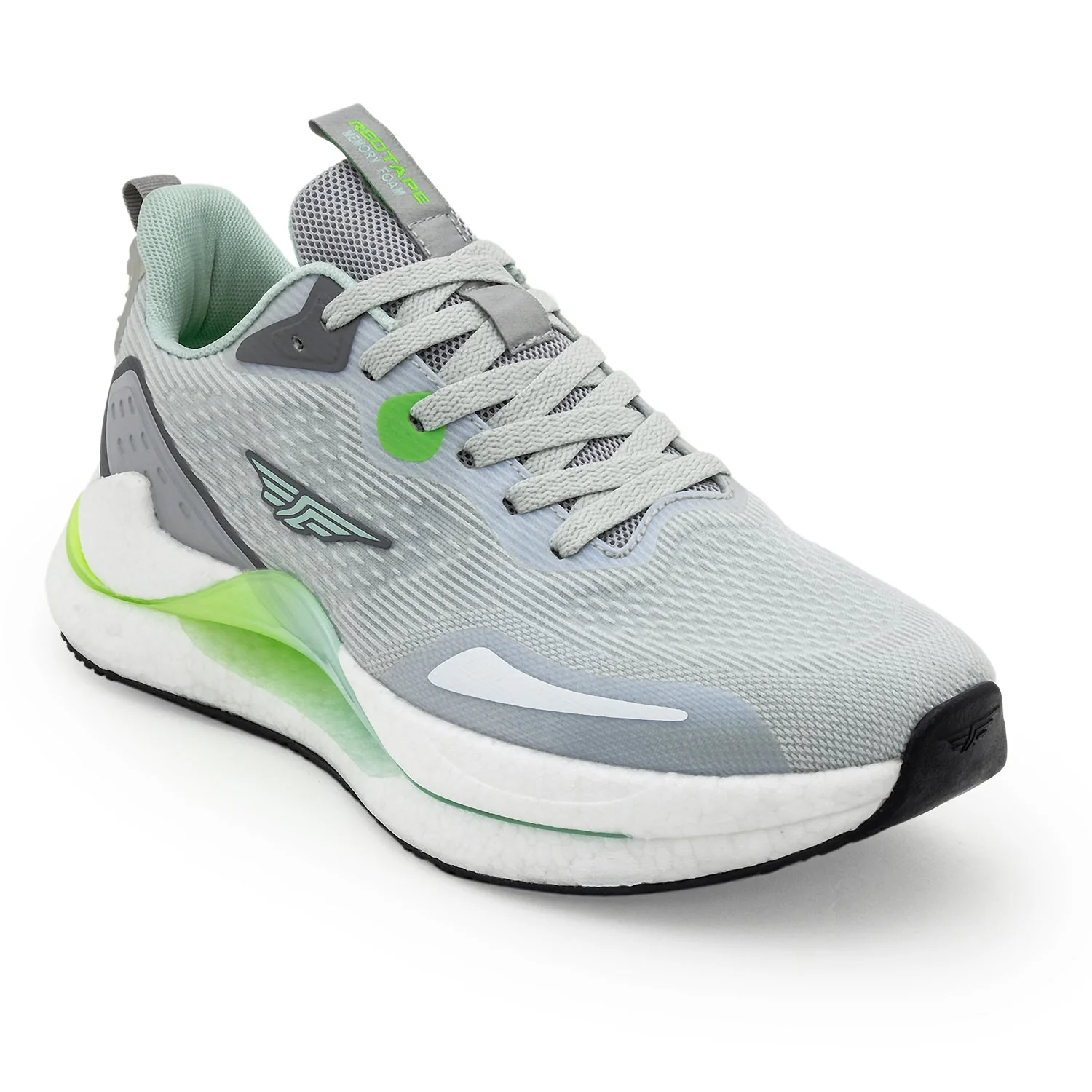 ETPU Athleisure Shoes for Men - Image 6