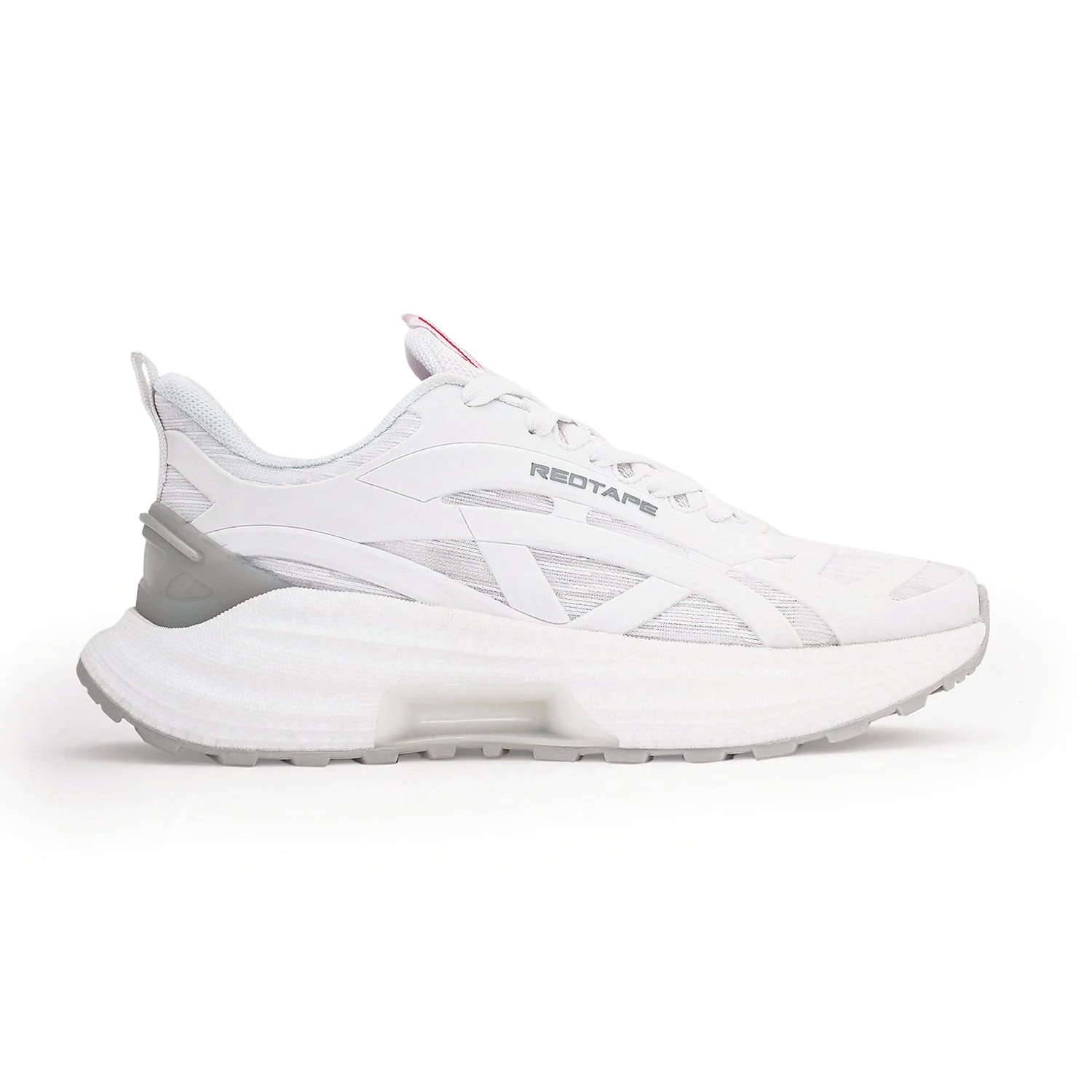 ETPU Athleisure Shoes for Women - Image 2