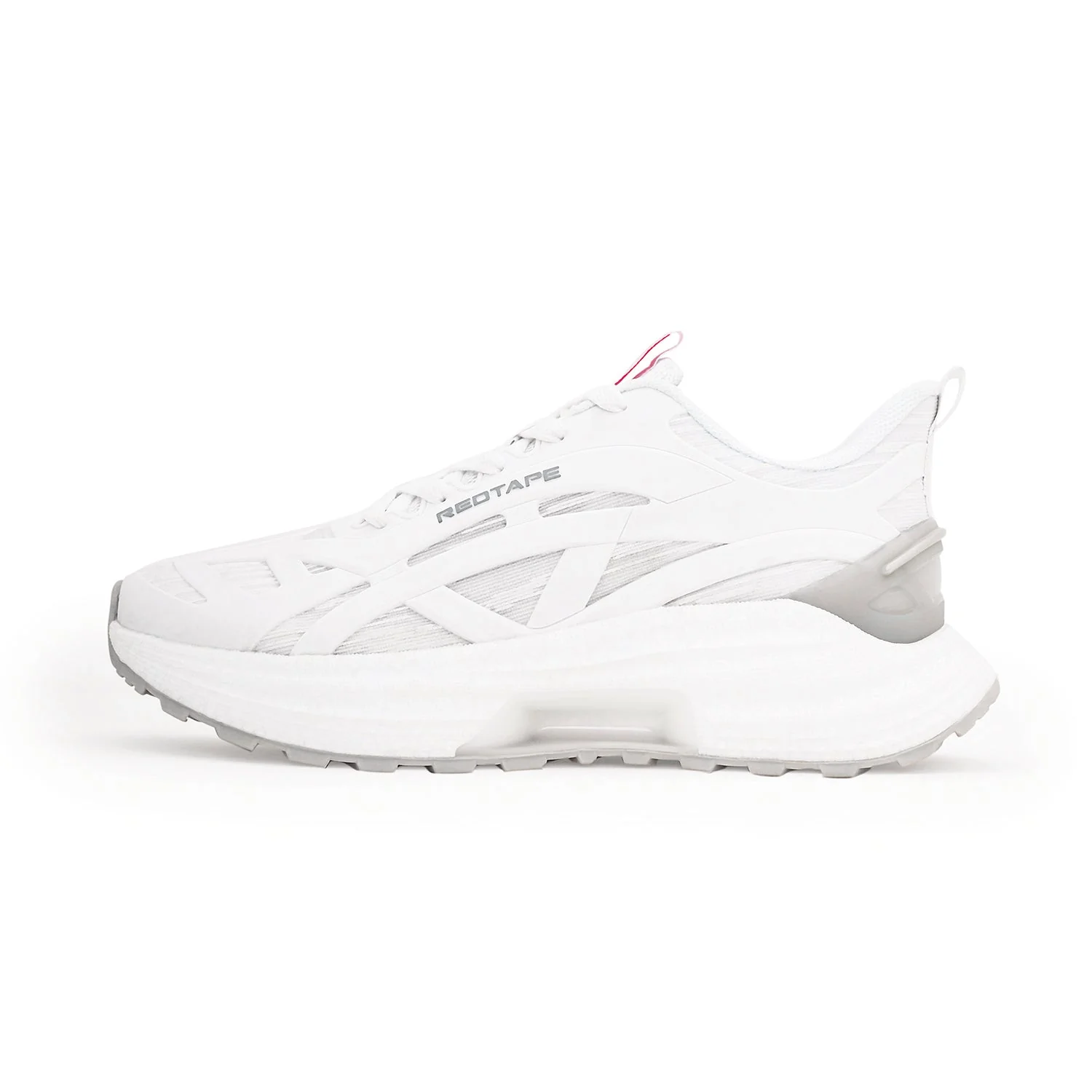 ETPU Athleisure Shoes for Women - Image 3