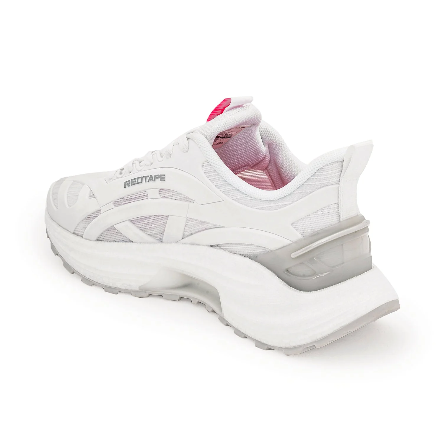 ETPU Athleisure Shoes for Women - Image 4