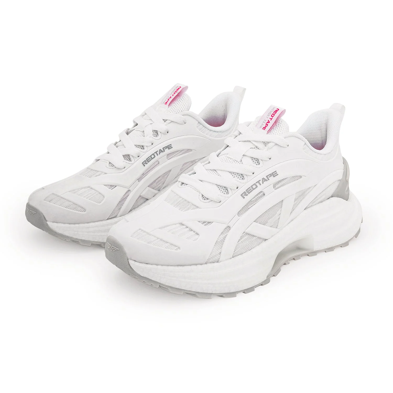 ETPU Athleisure Shoes for Women - Image 5